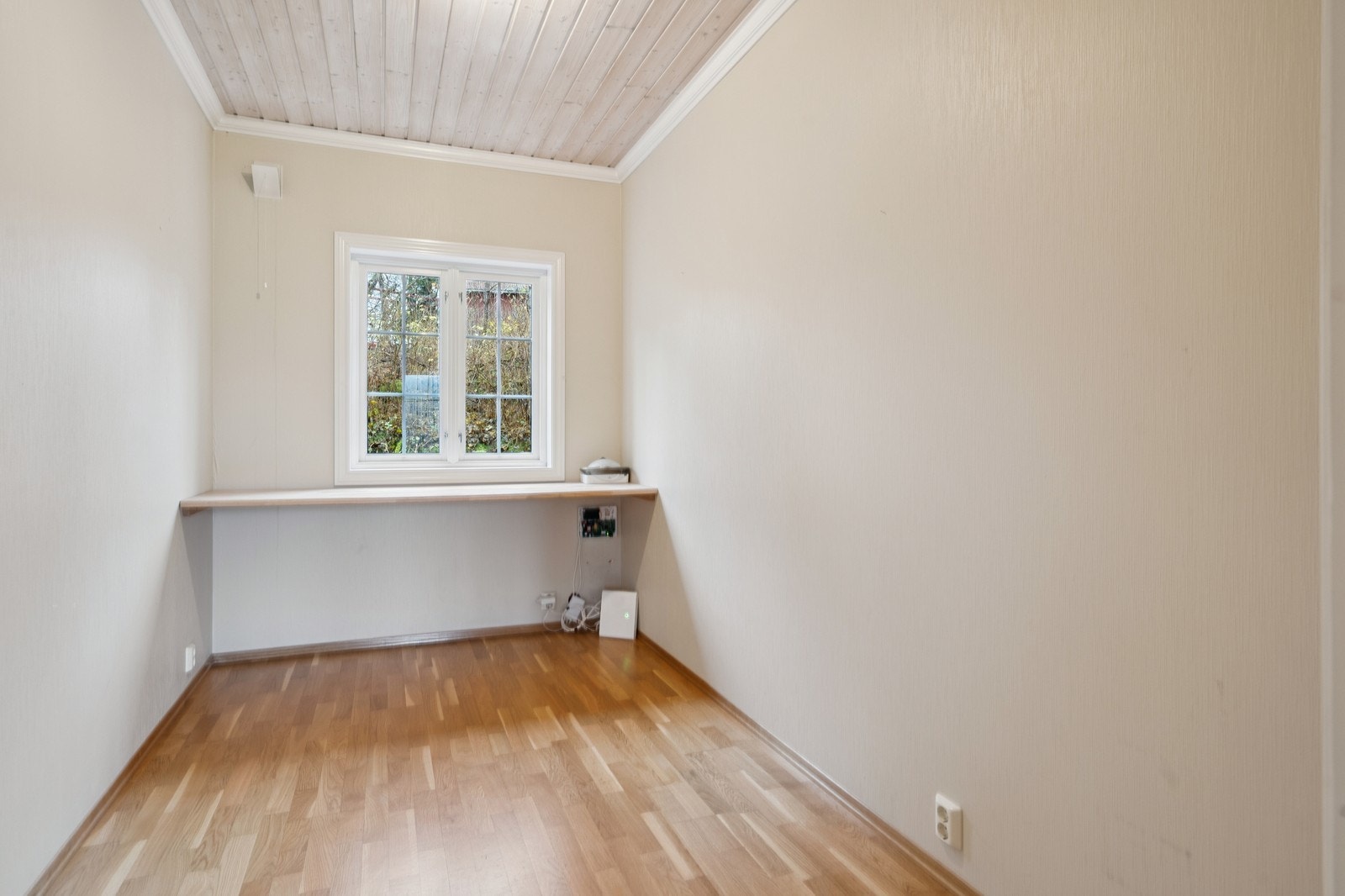 Soverom 3 Galleribilde