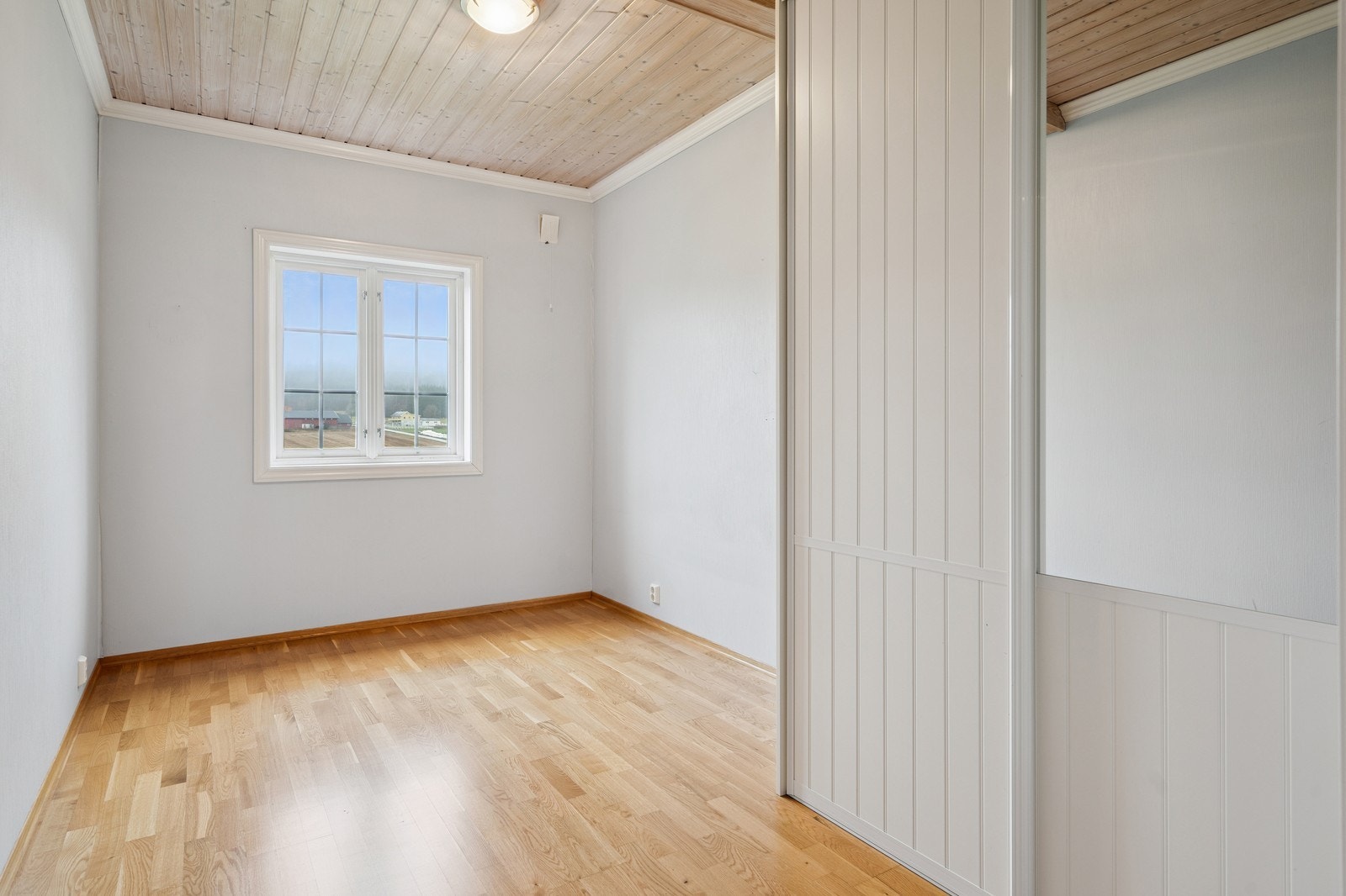 Soverom 2 Galleribilde