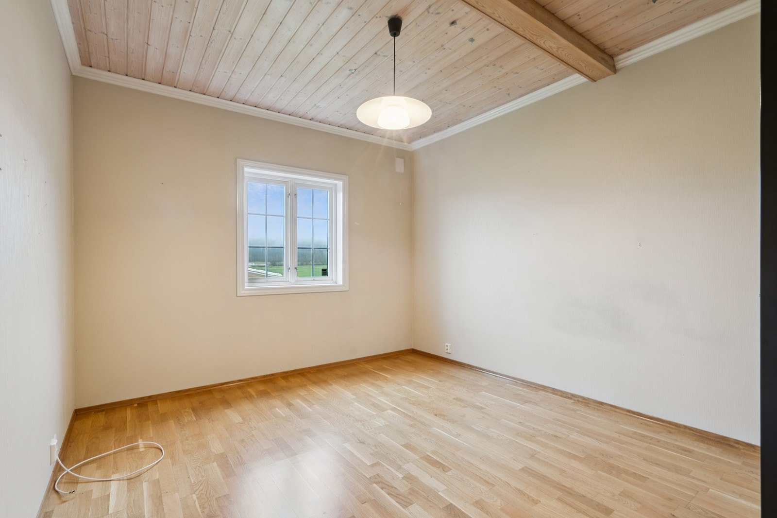 Hovedsoverom Galleribilde