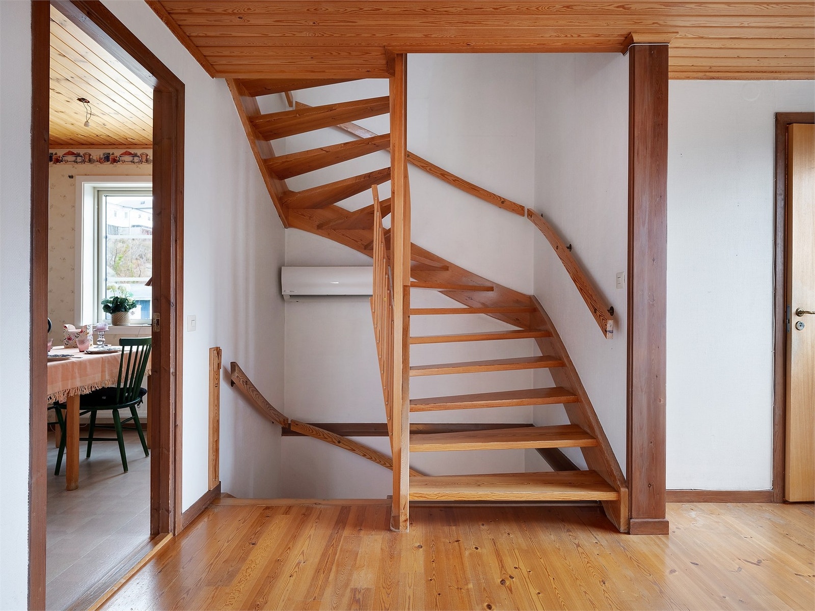 Vidare till mellanplan Galleribilde