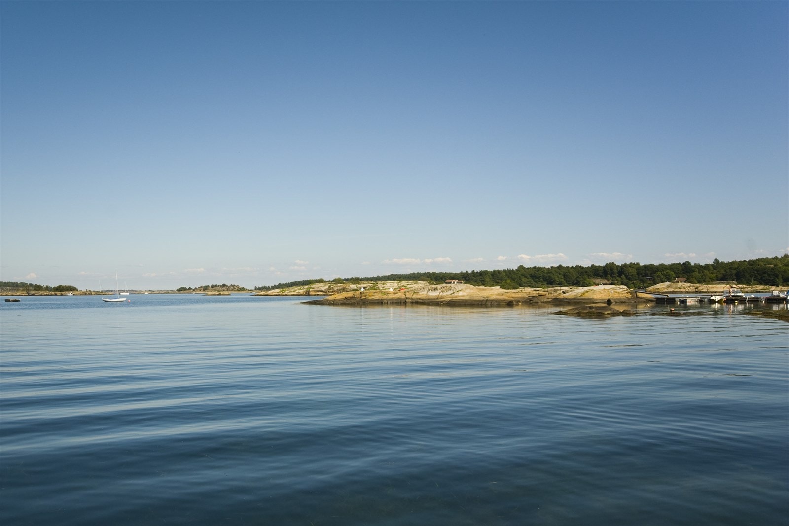 Hulebak. Galleribilde