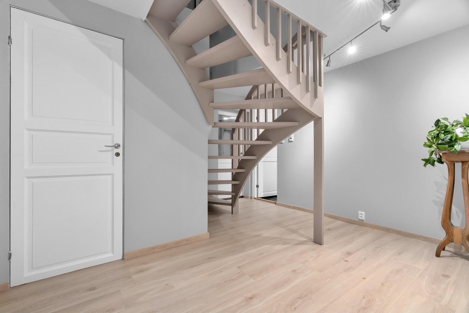 Kjeller. Galleribilde