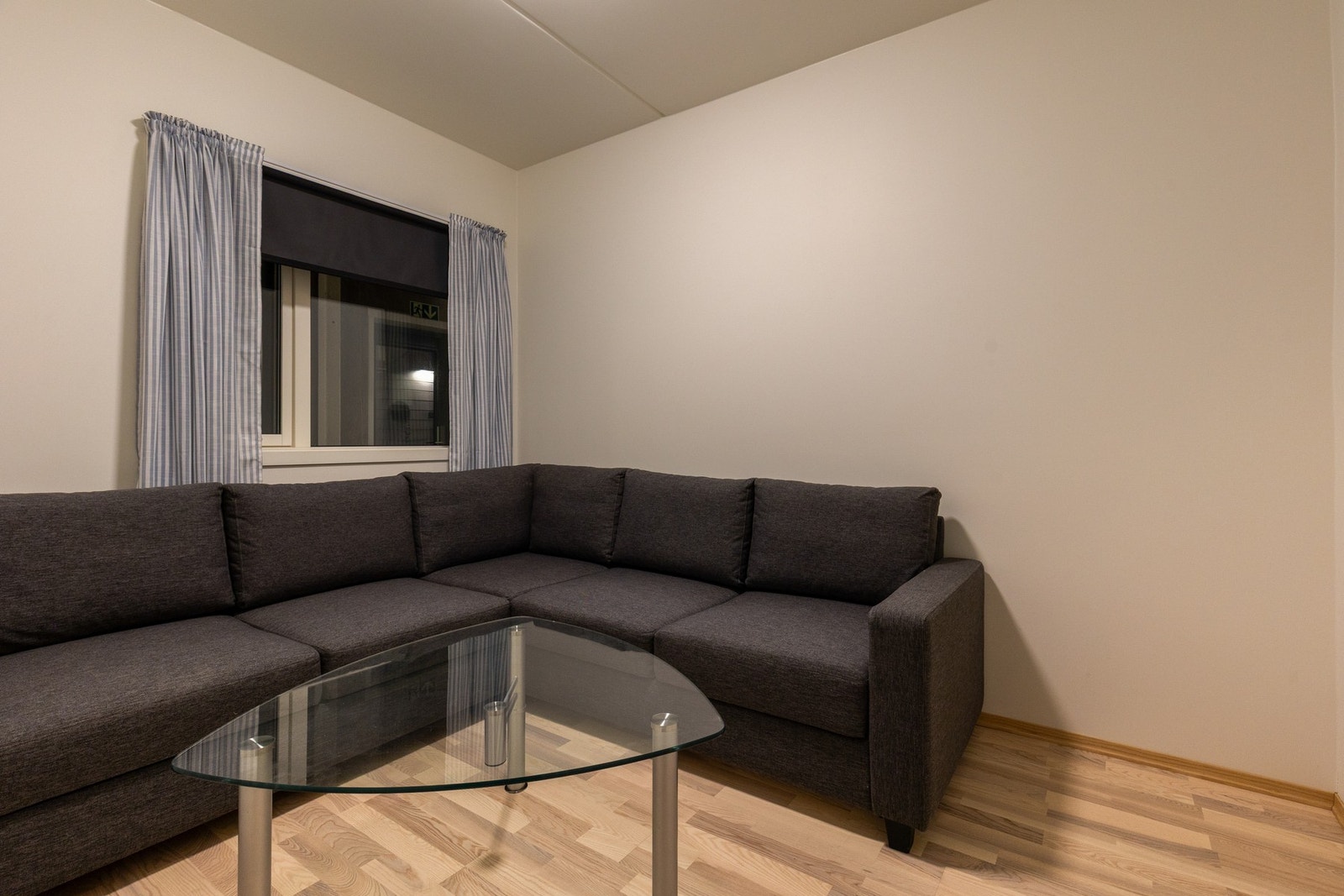 Soverom 2 Galleribilde