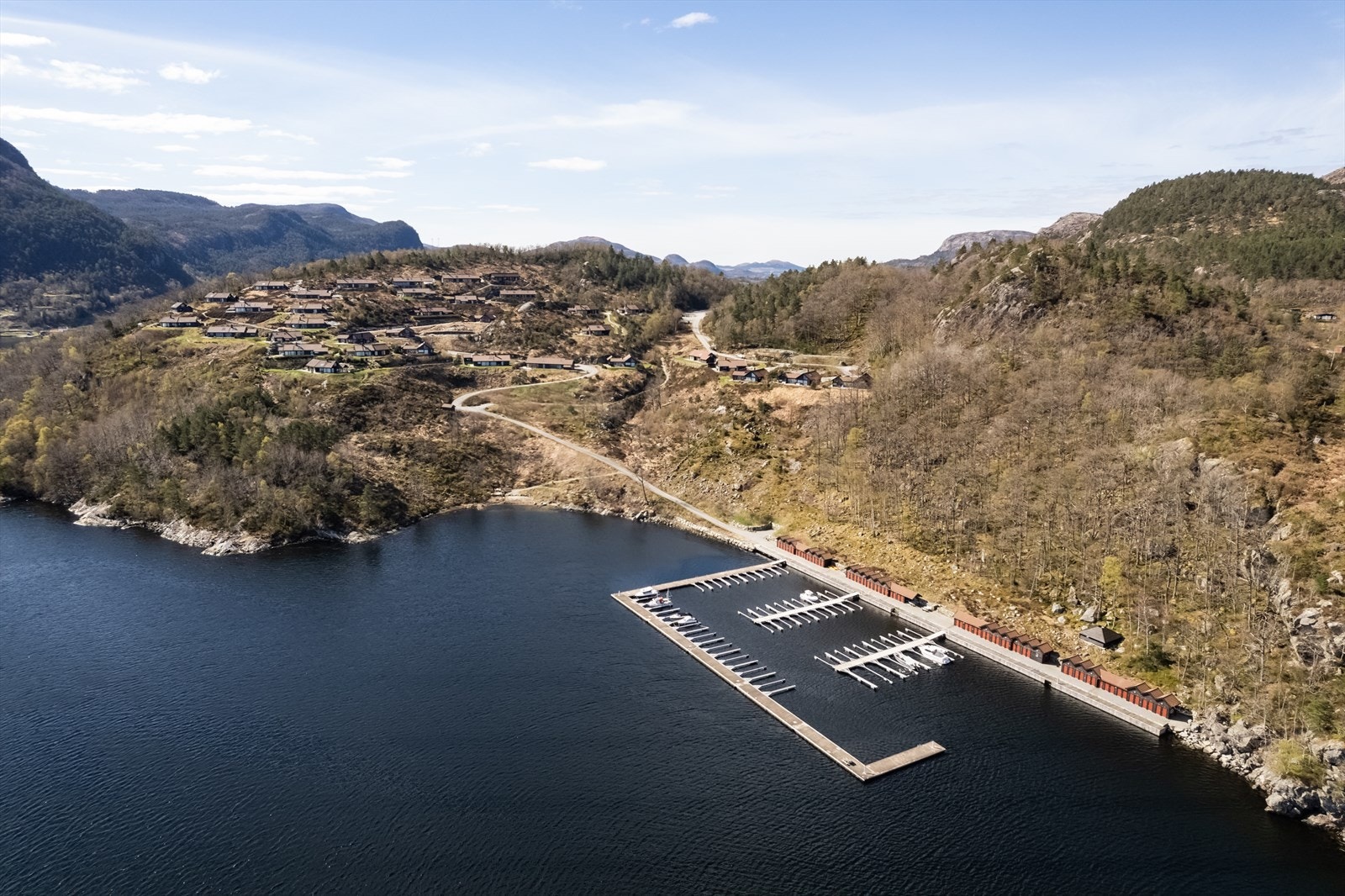 Område 01 Galleribilde