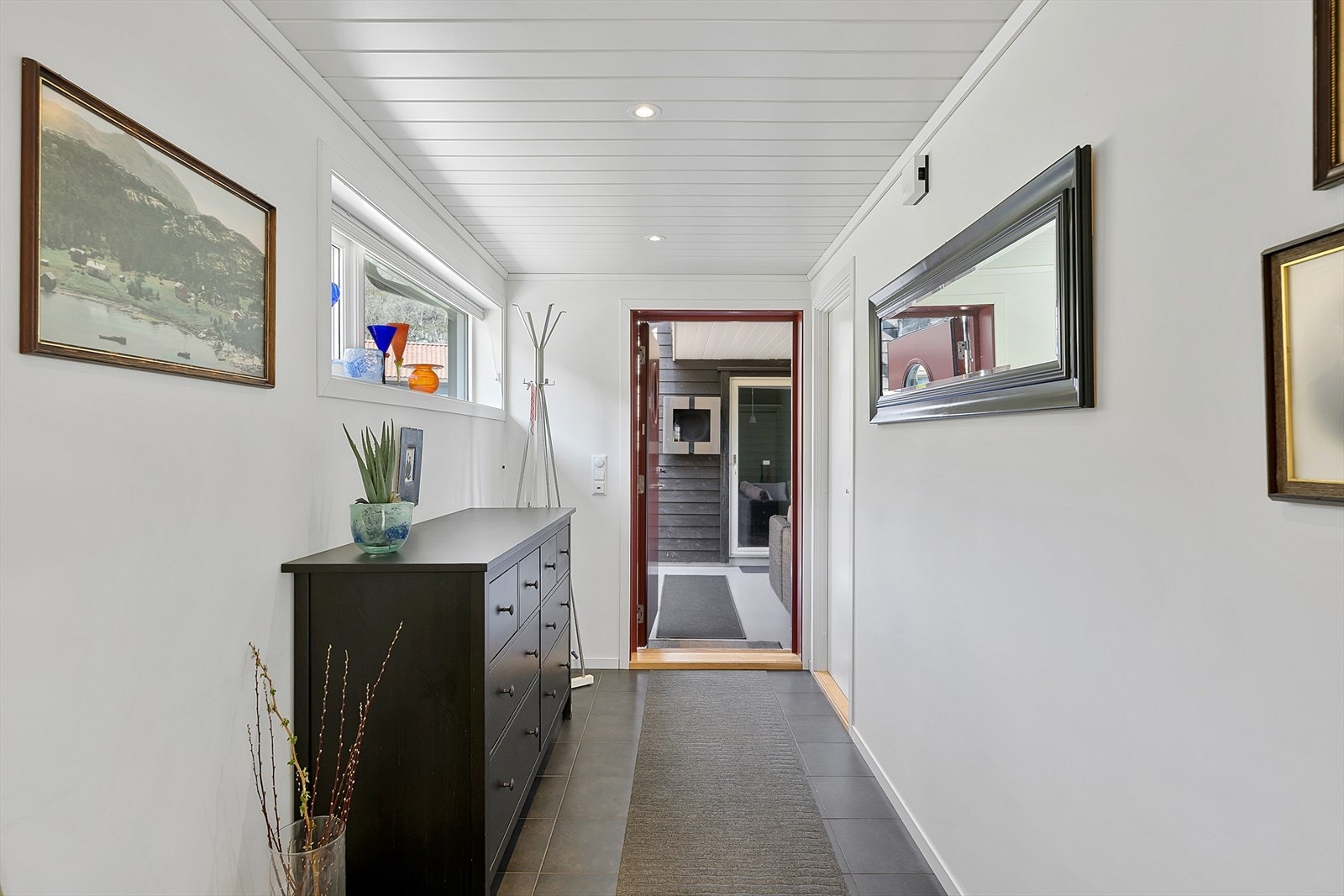 Entre 02 Galleribilde