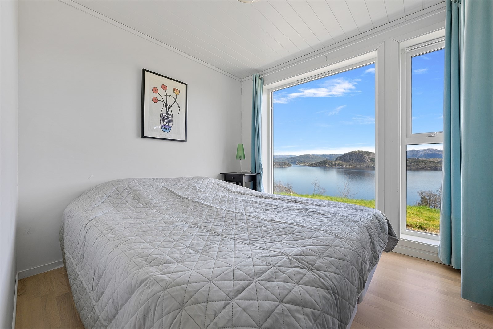 Soverom1 02 Galleribilde