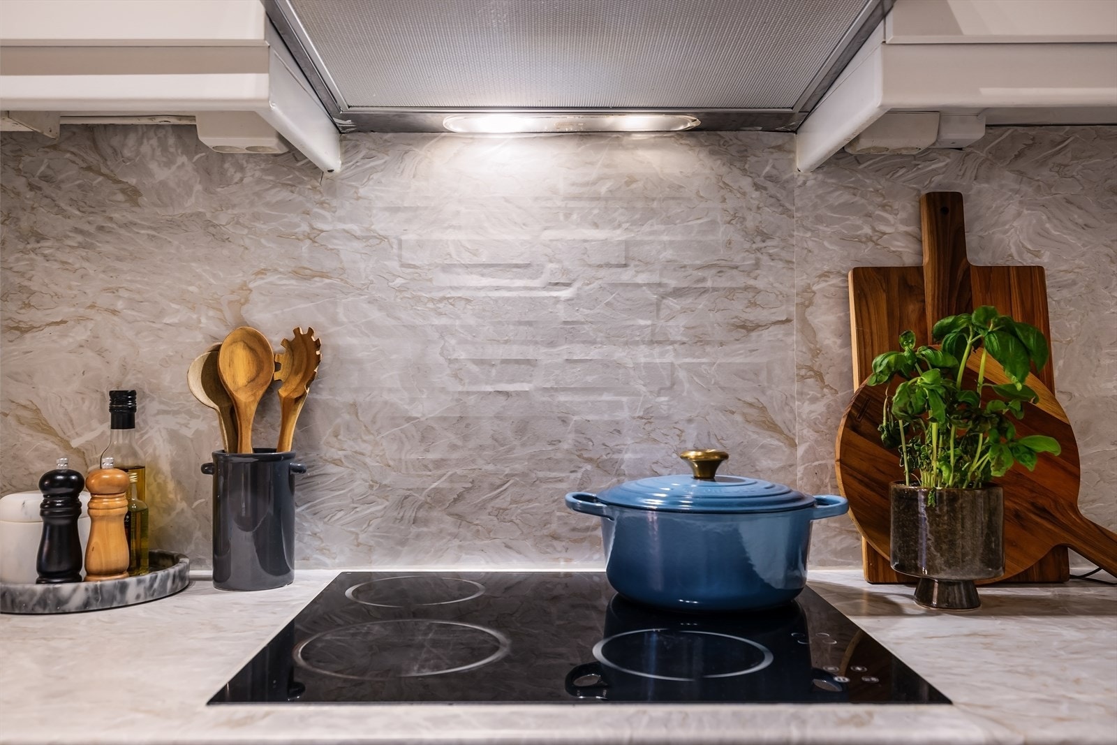 Detaljer | Aktiv Eiendomsmegling Galleribilde