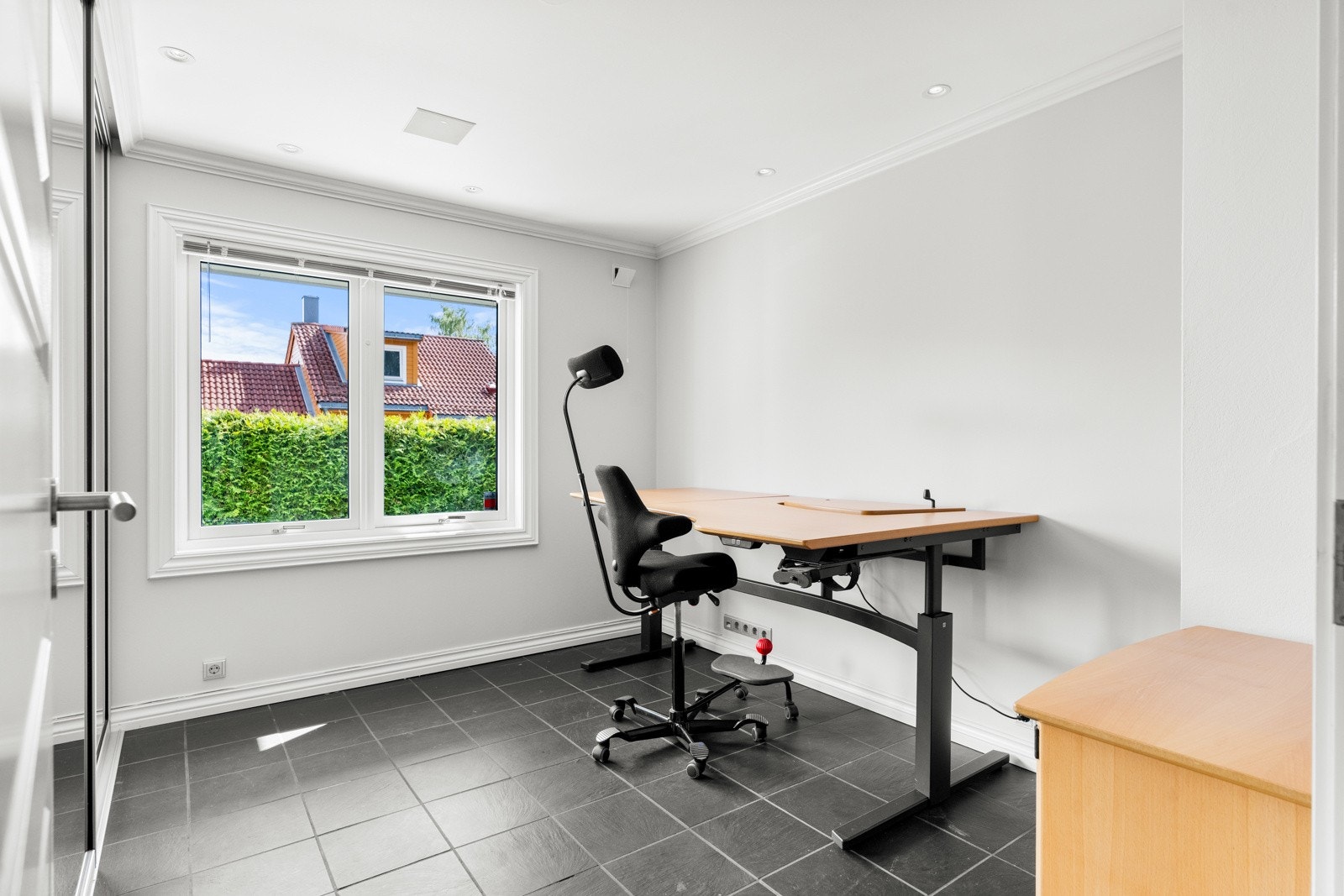 soverom 2 Galleribilde