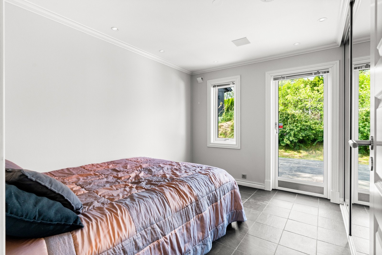 soverom 1 Galleribilde