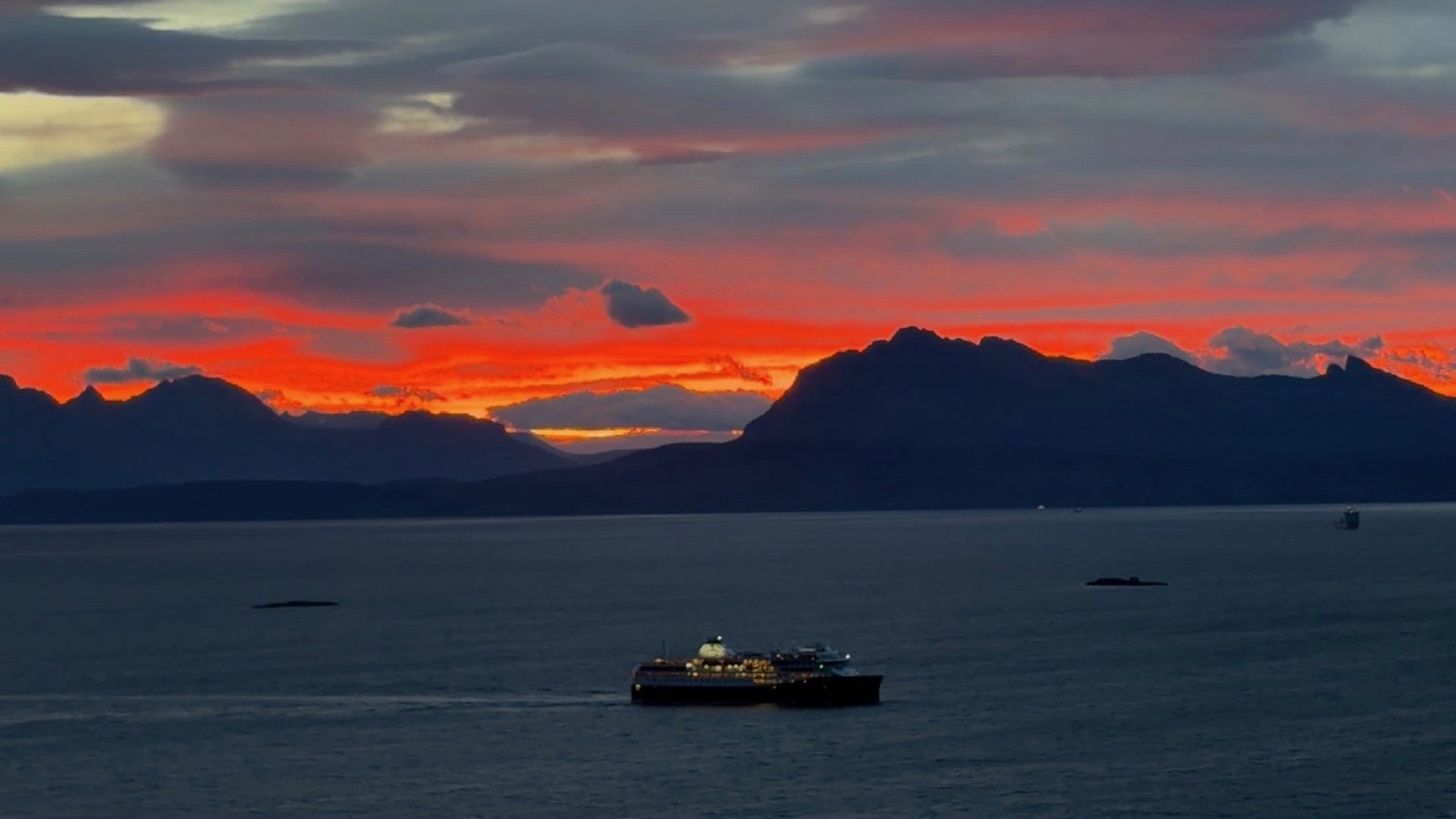 Selgers bilder Galleribilde