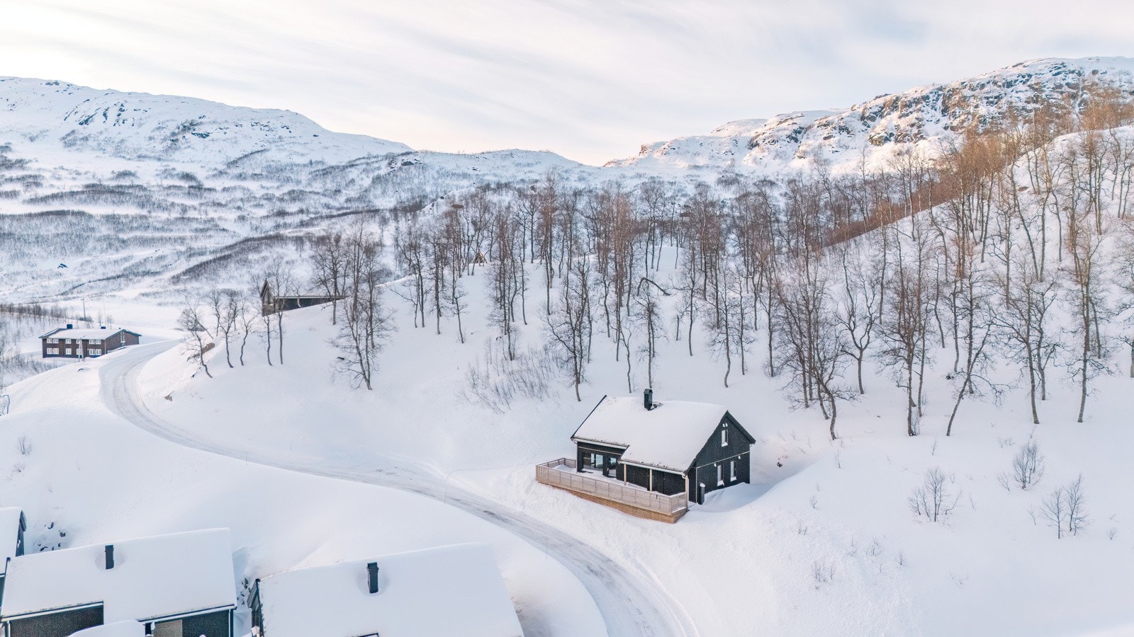 Valldalen (56) (1) Galleribilde