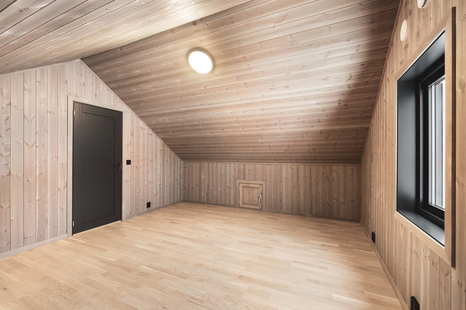 Soverom 3 Galleribilde