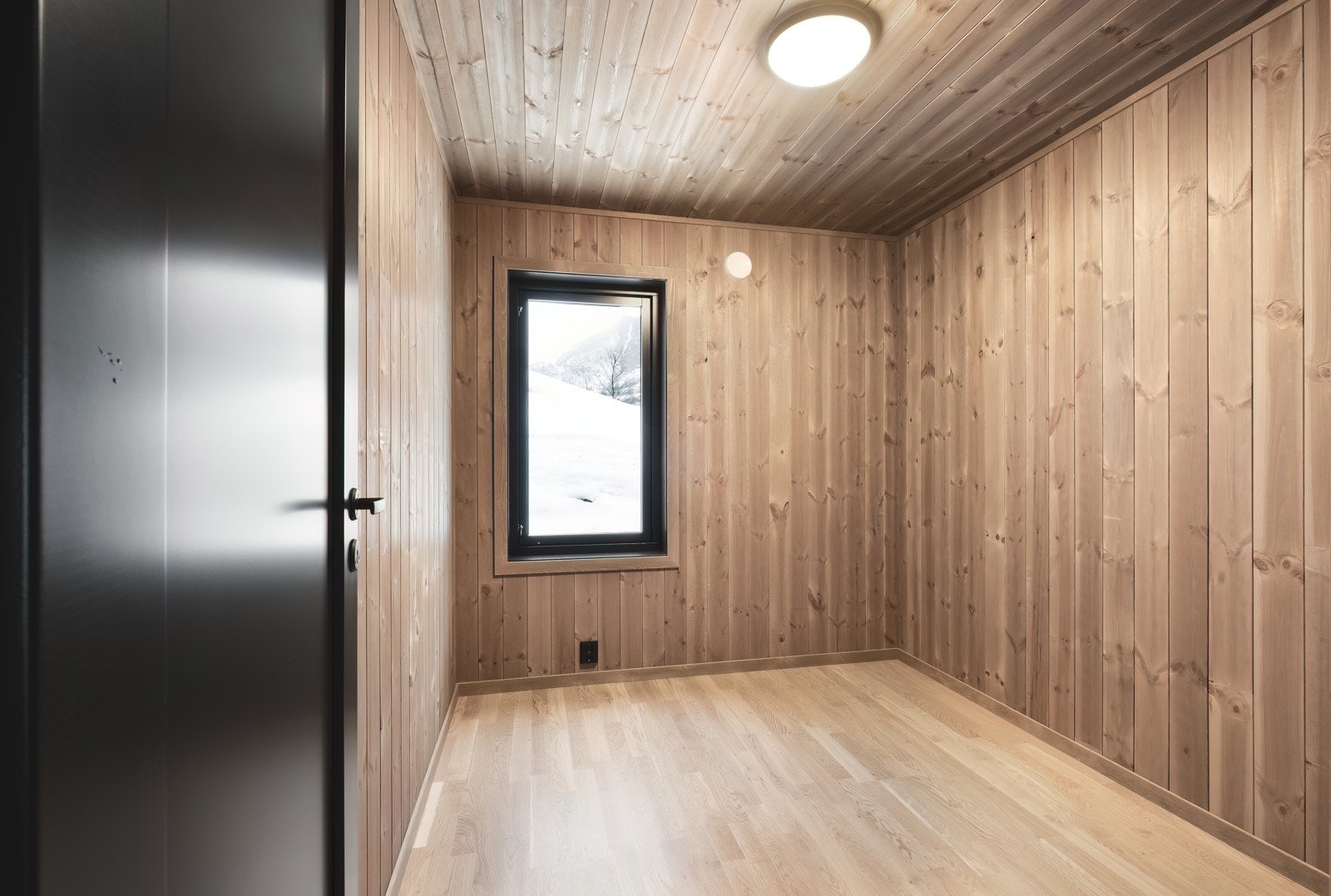 Soverom 2. Galleribilde