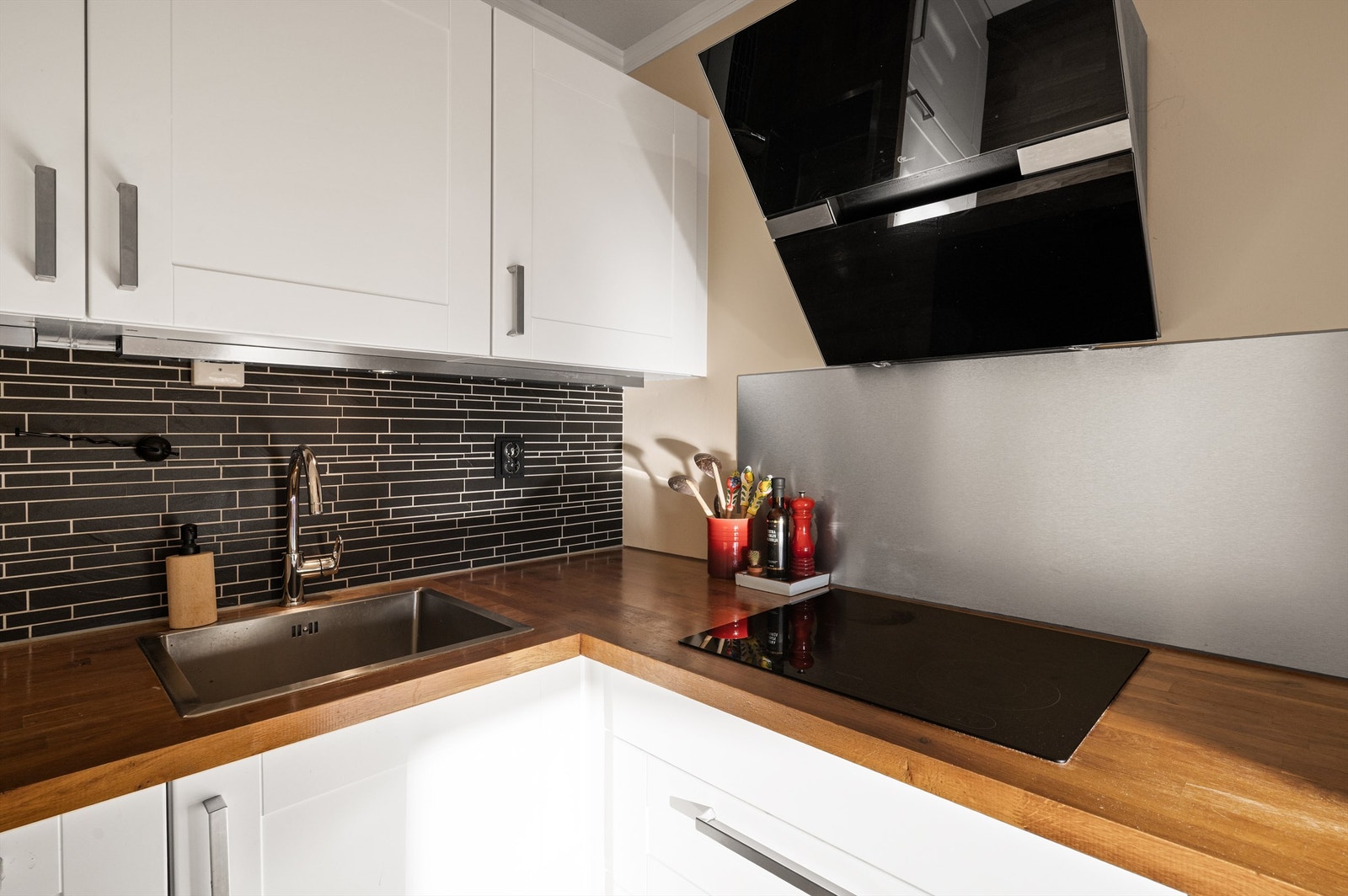 DSC_1807.jpg Galleribilde