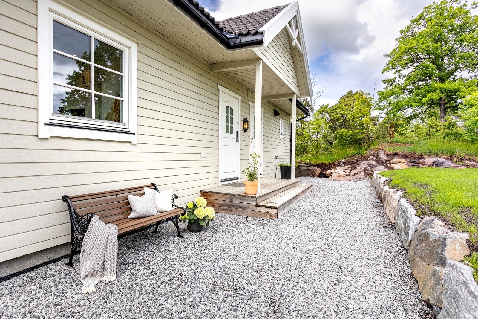 Elgjartunveien 11 - 109 Galleribilde