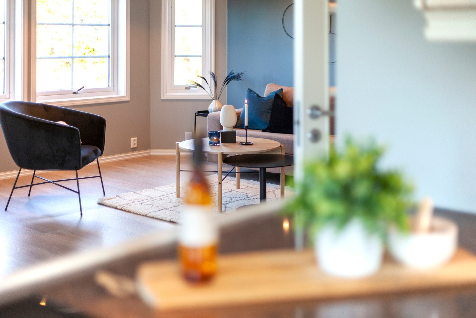 32interior Galleribilde