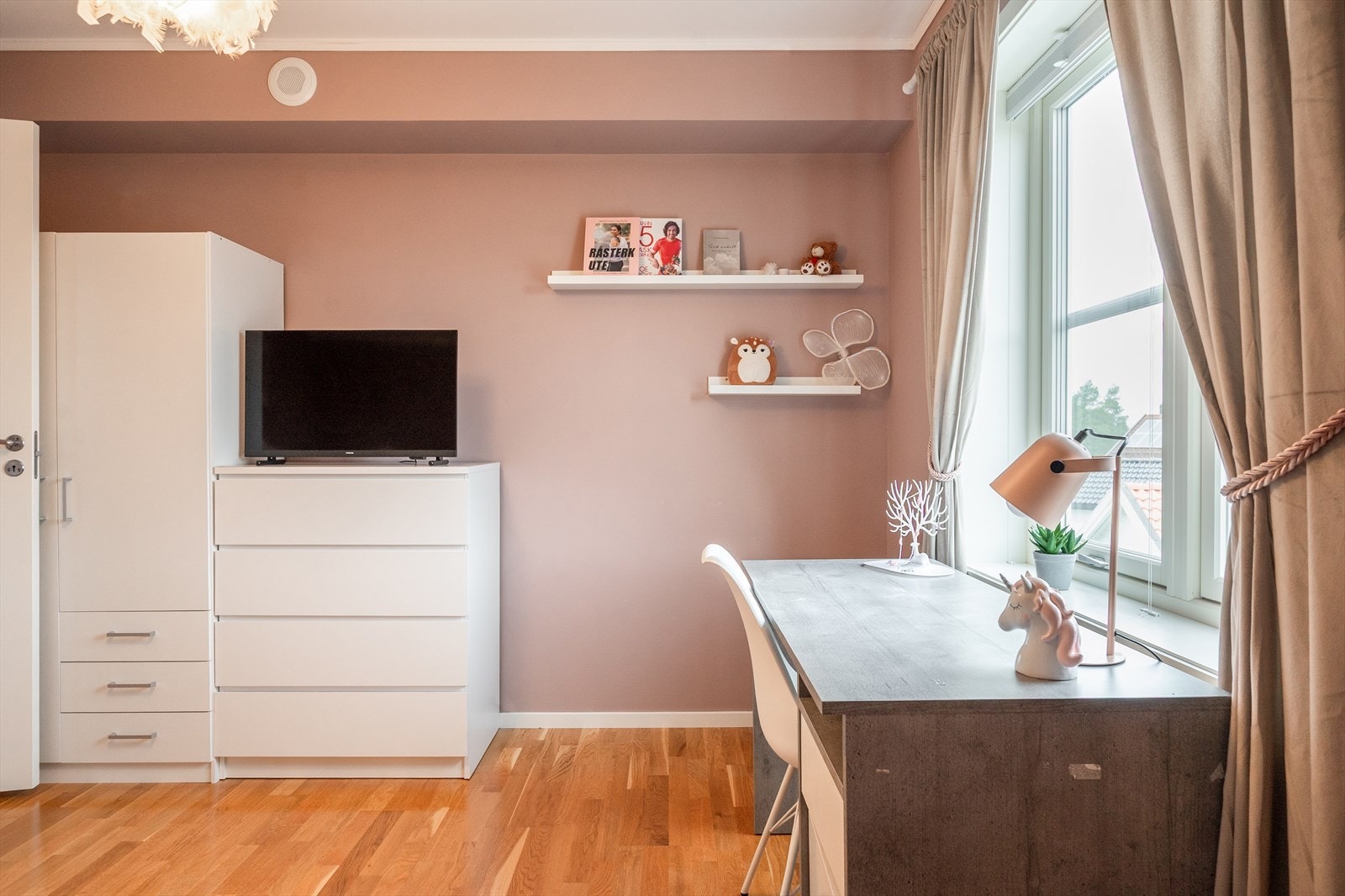 DSC_3515.jpg Galleribilde