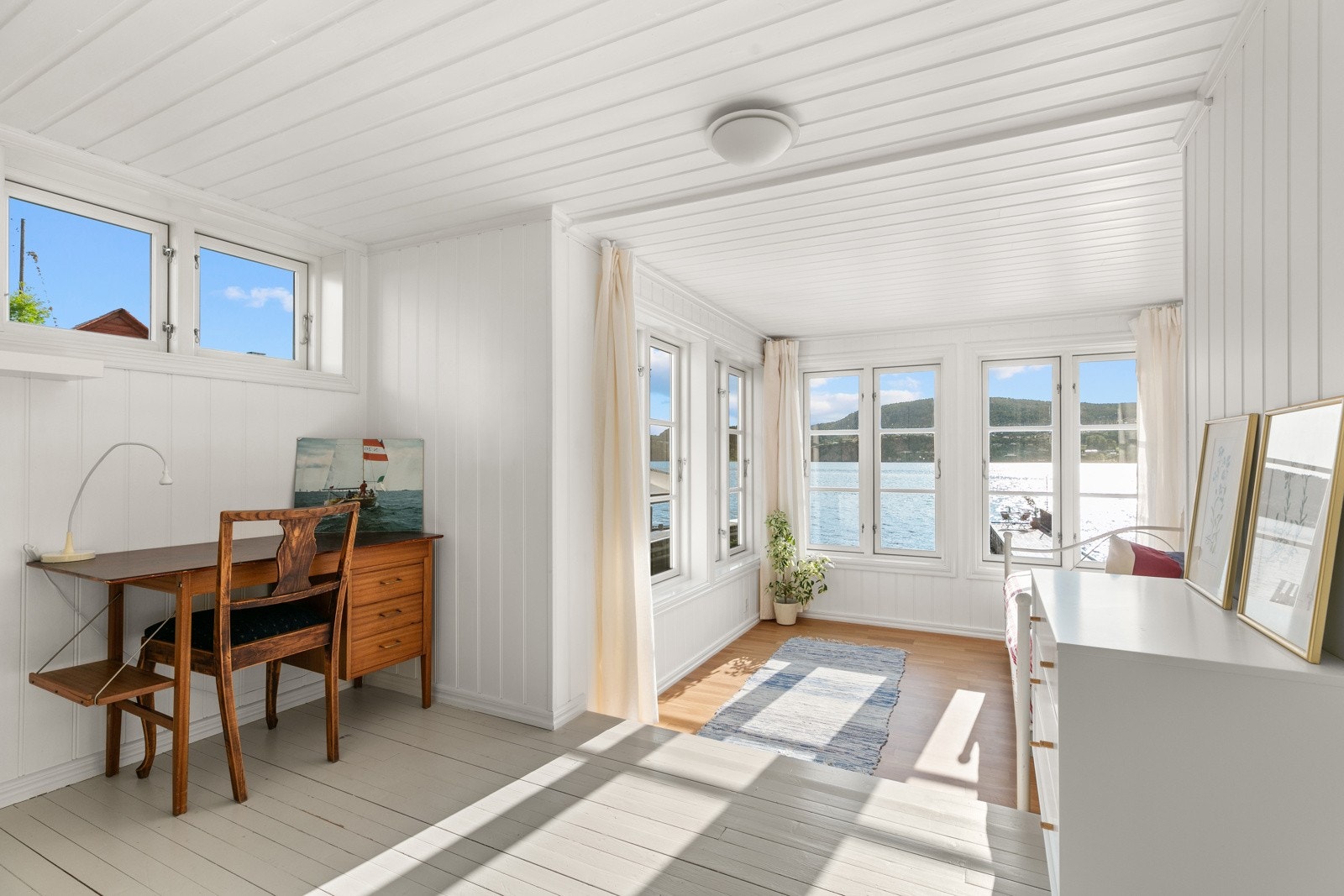 Soverom3 Galleribilde