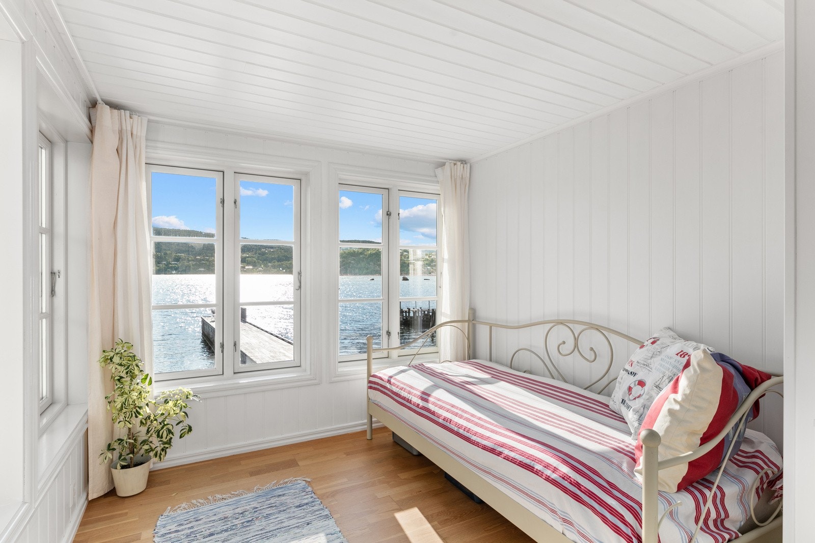 Soverom3 Galleribilde