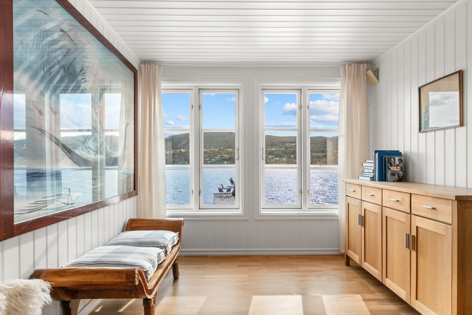 Soverom1 Galleribilde