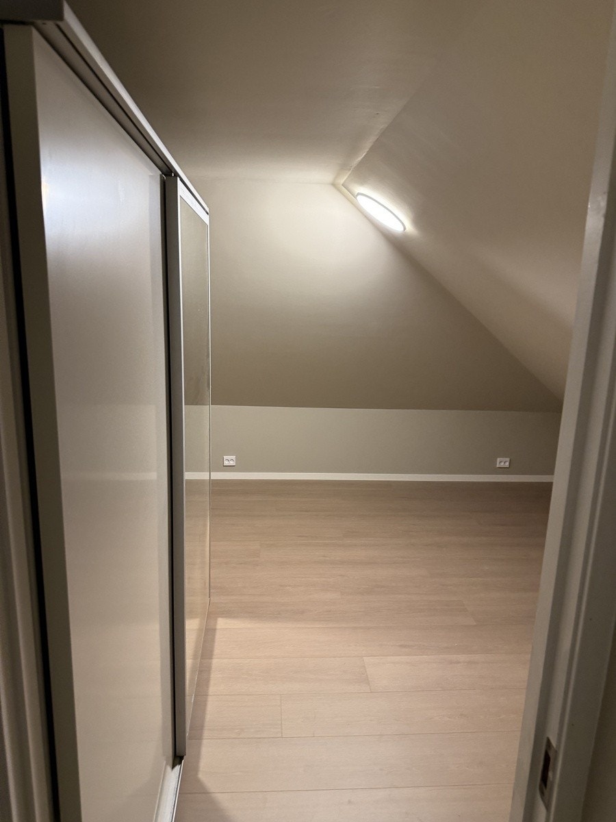 Soverom 3 Galleribilde