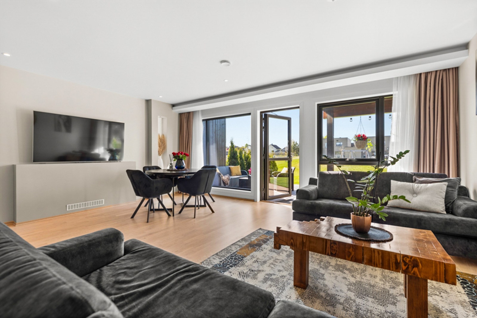 3J6A4489 Galleribilde