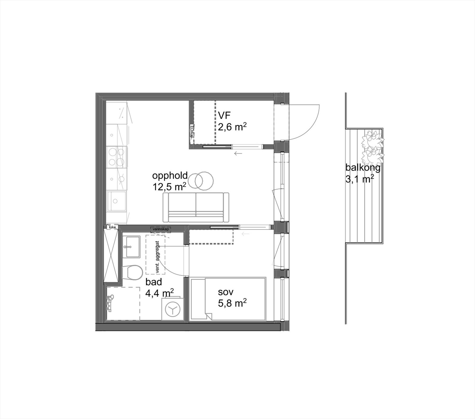 OPPDATERT SALGSTEGNING.72125386011686.jpg Galleribilde