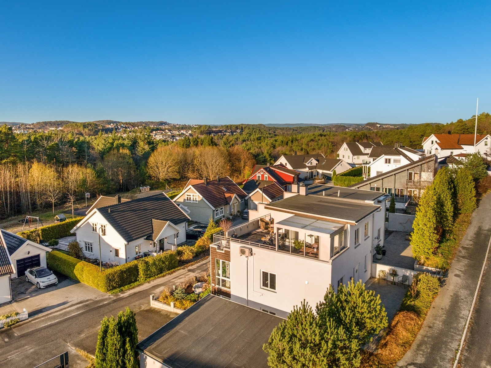 02hoydefoto Galleribilde