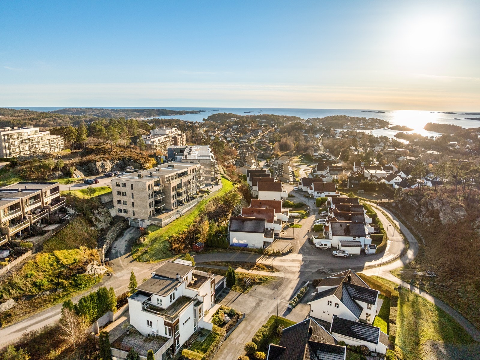 03hoydefoto Galleribilde