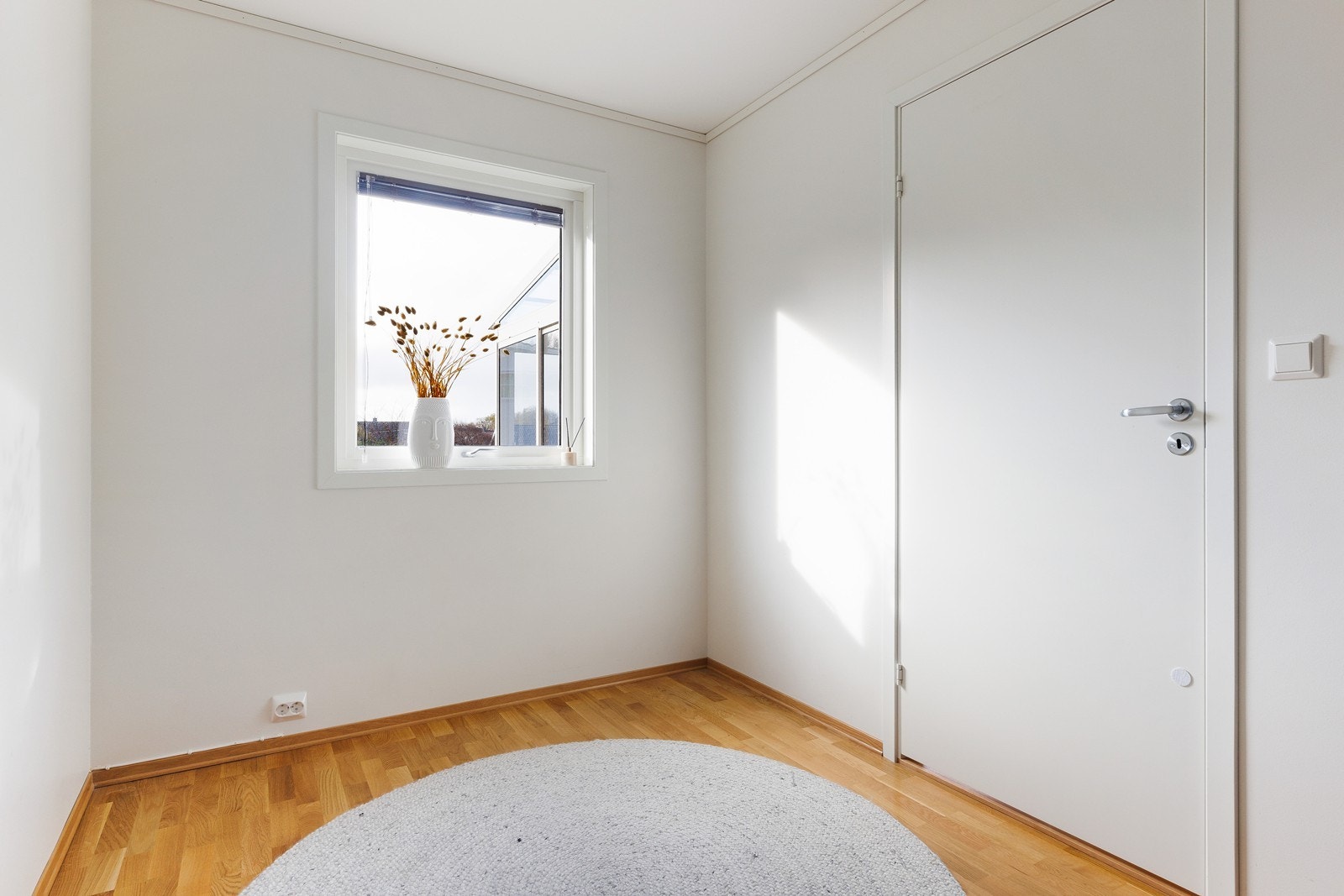 Soverom 2 Galleribilde