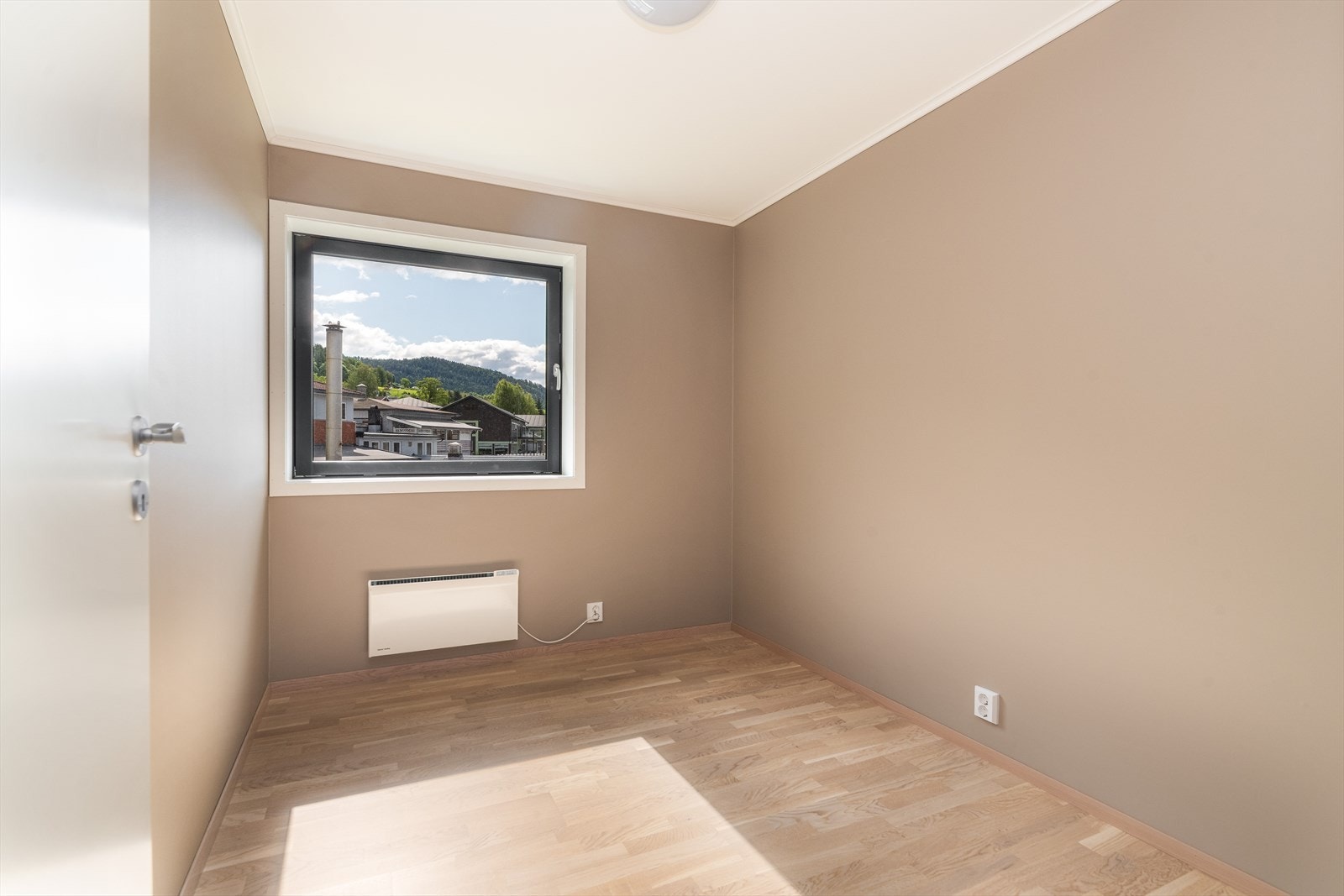 Soverom 2 Galleribilde