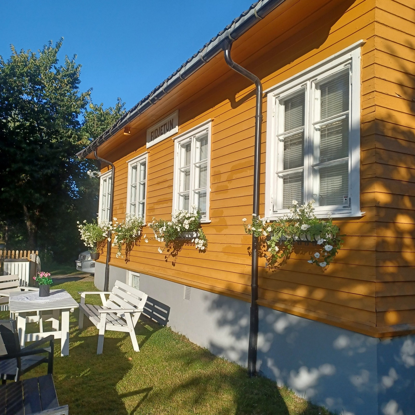 foto 25.august 2025 Galleribilde