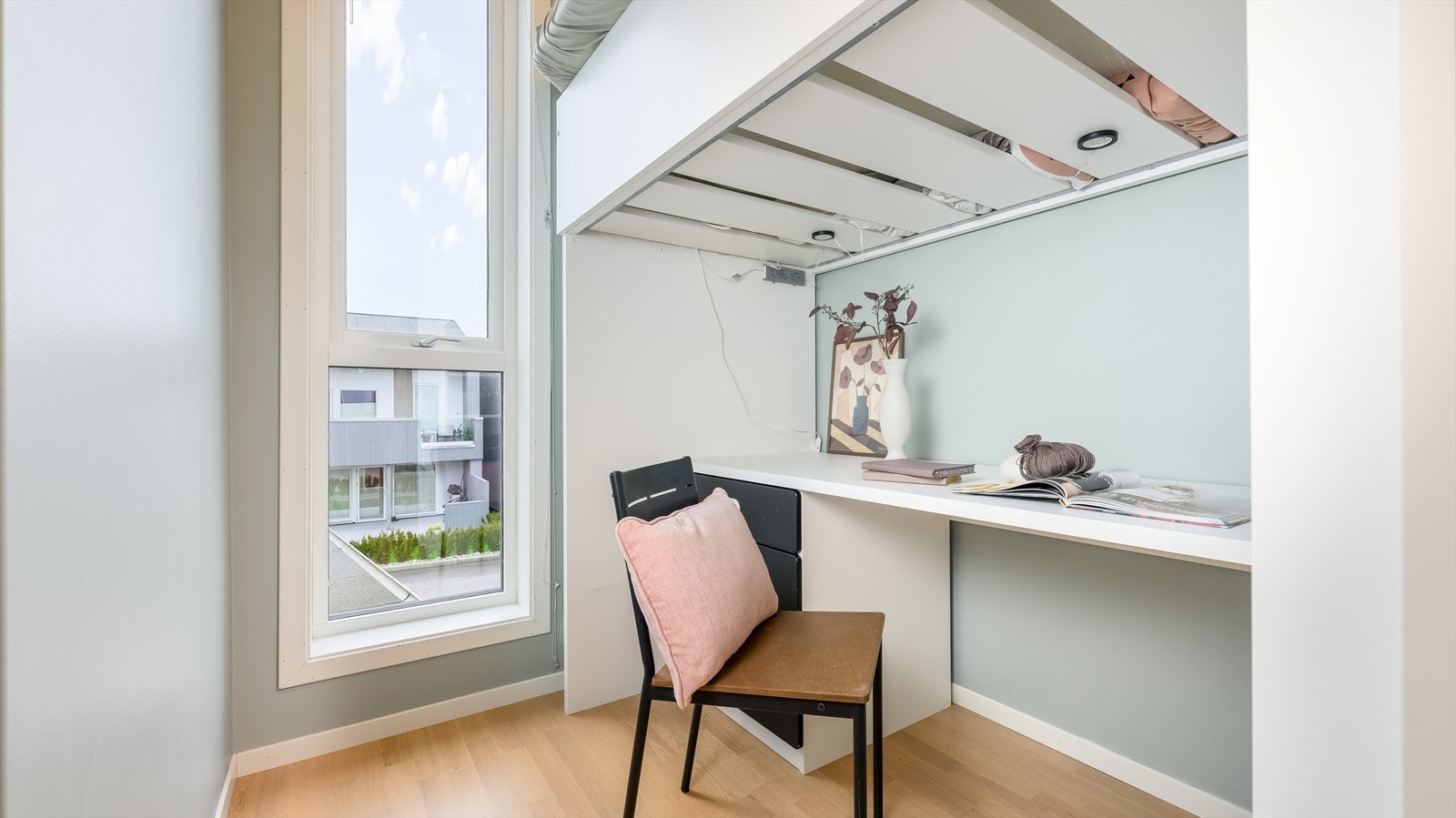 Soverom3 02 Galleribilde