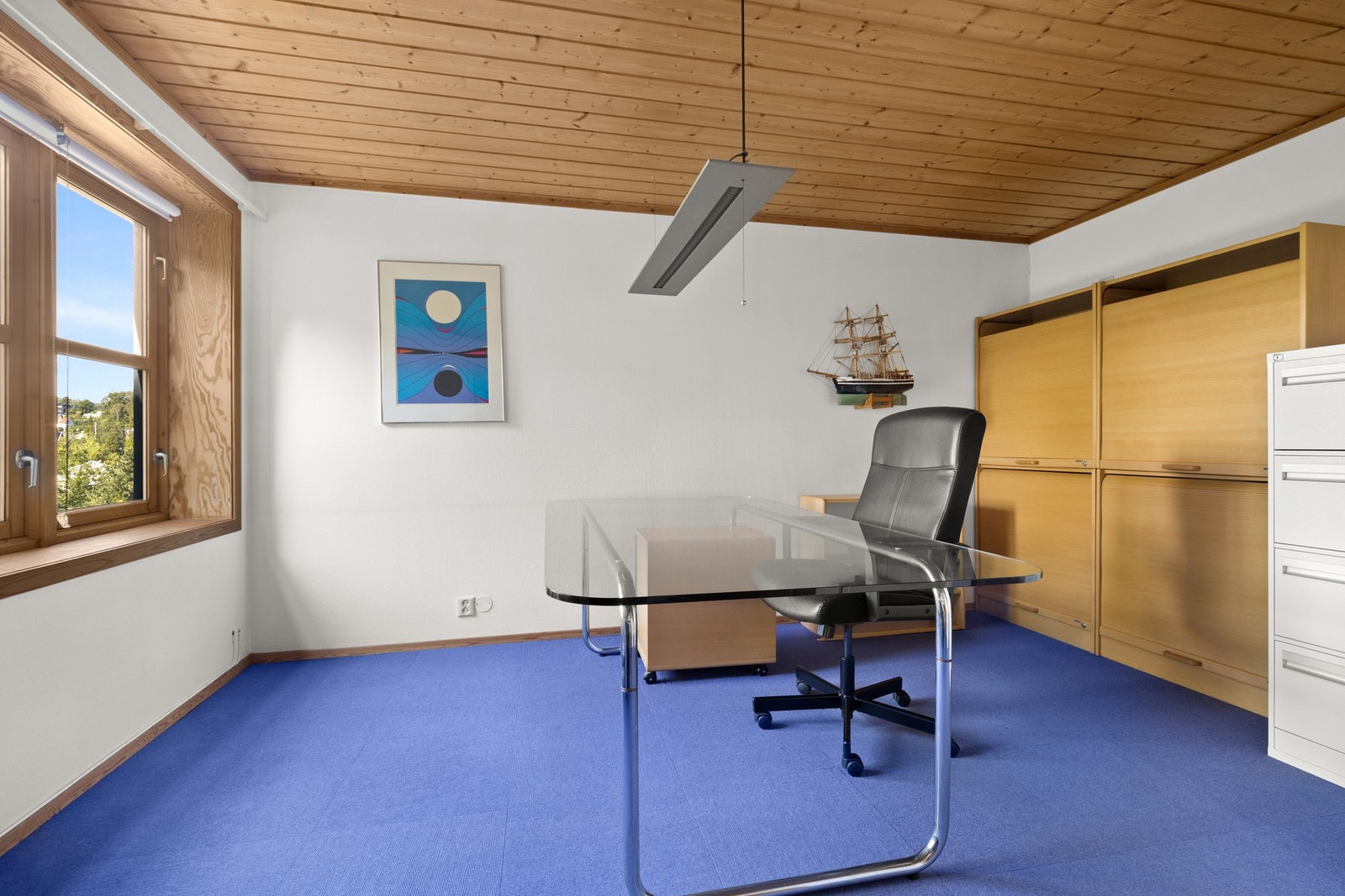 Soverom 4 Galleribilde