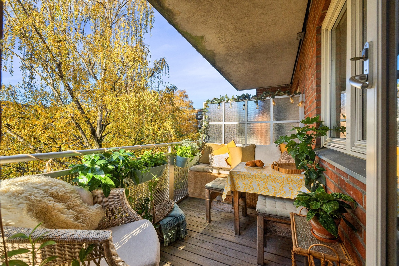 Velkommen til Olaf Schous vei 9, presentert av Ada Kjenner v/EIE Valkyrien. Foto: Trond Walsø | Walsowork AS Galleribilde