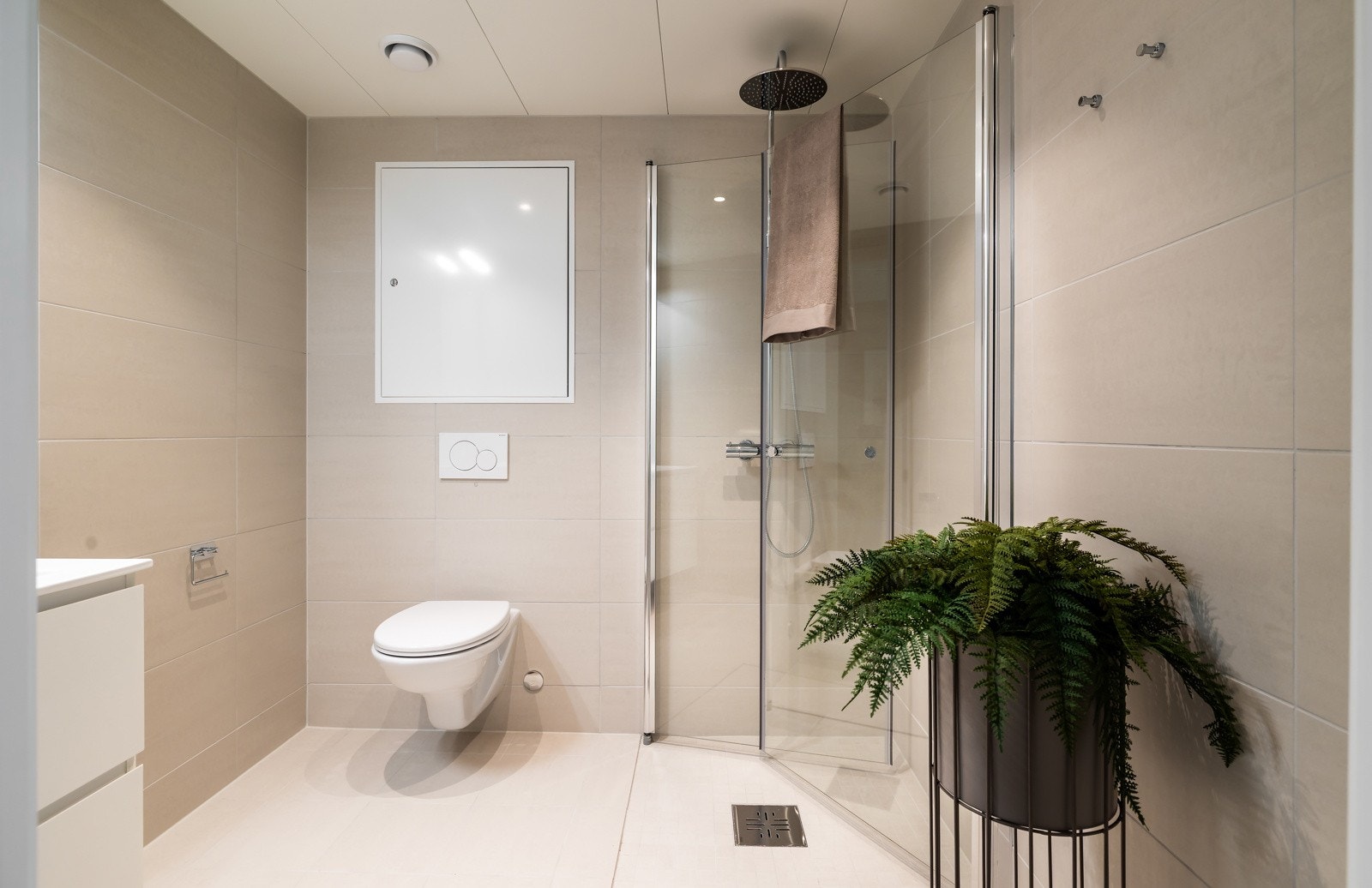 Bad nr. 2 Galleribilde