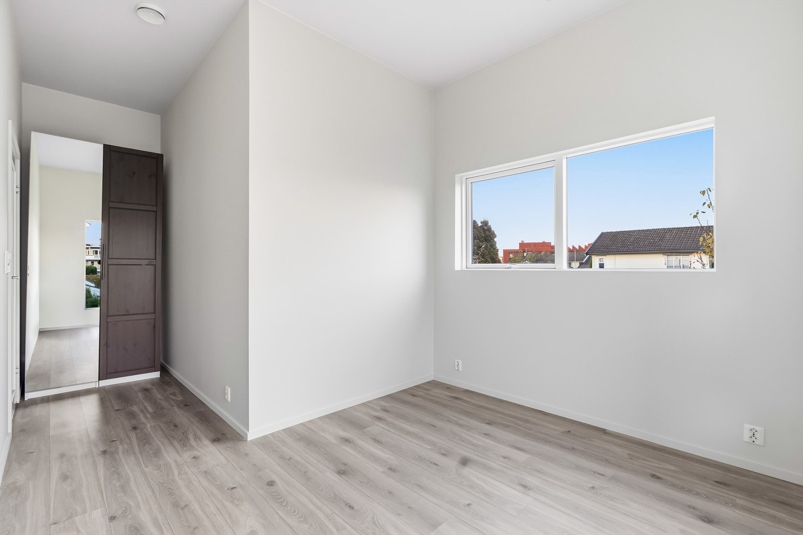 _DSC92591.jpg Galleribilde