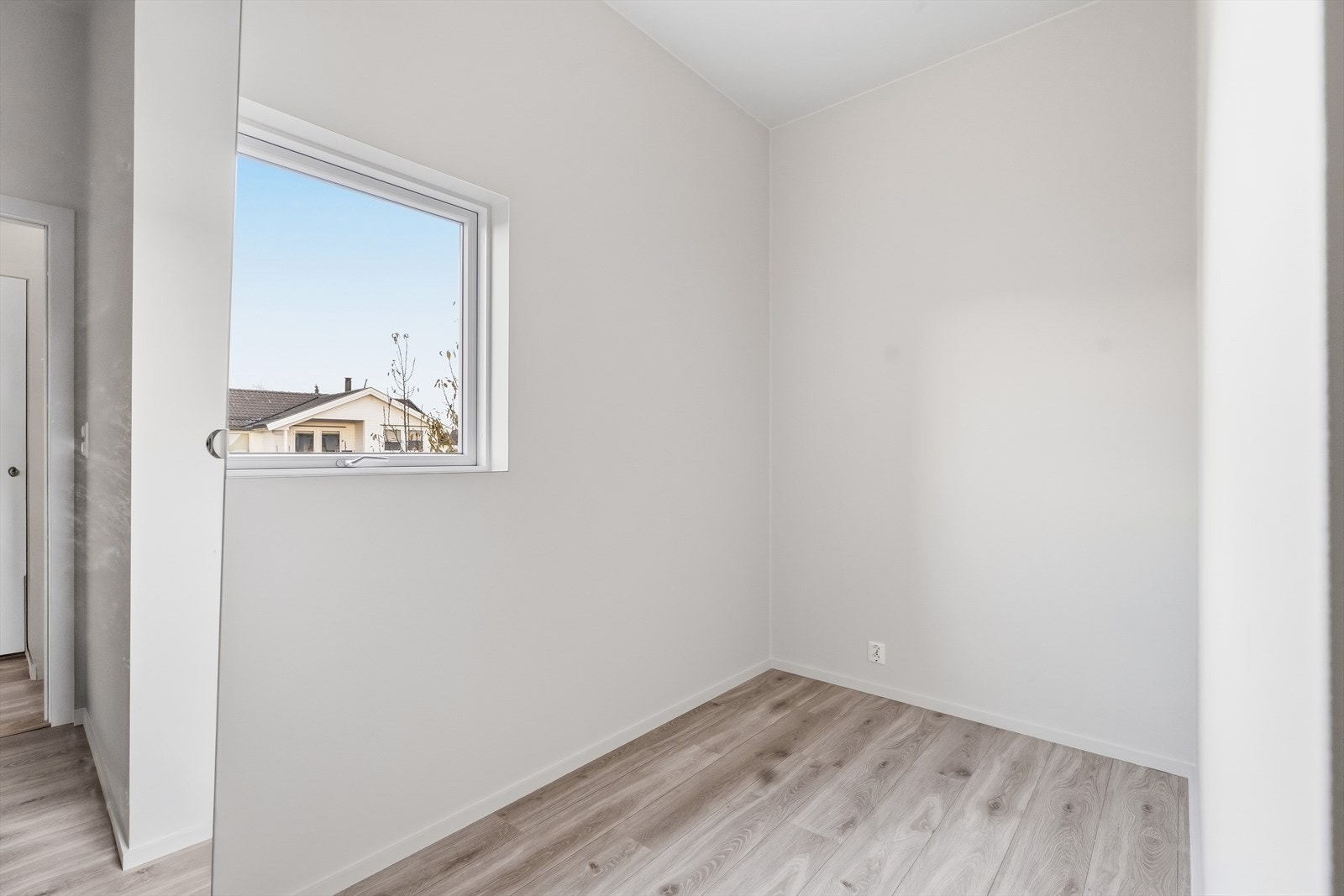 _DSC92701.jpg Galleribilde