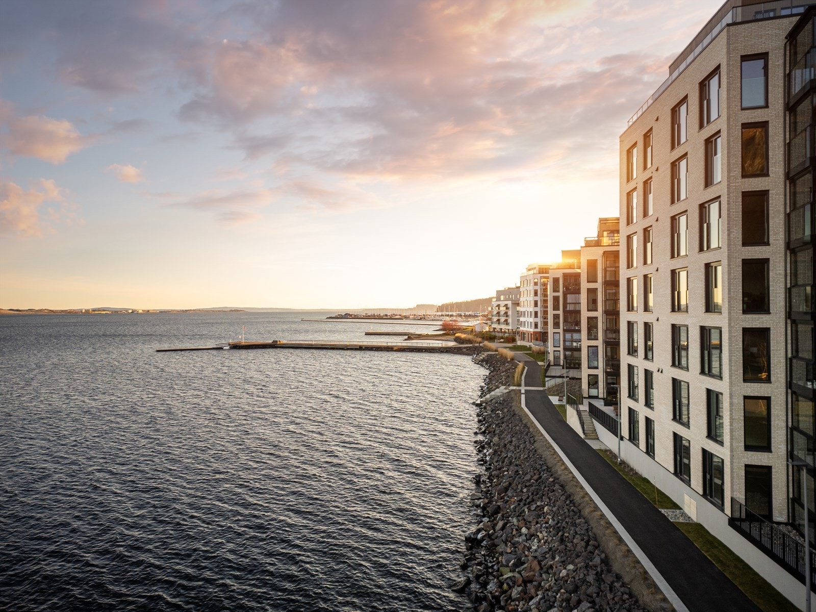 Velkommen til fantastiske Standholmen. Ta kontakt for visning: Bård / 46 80 88 98.jpg Galleribilde