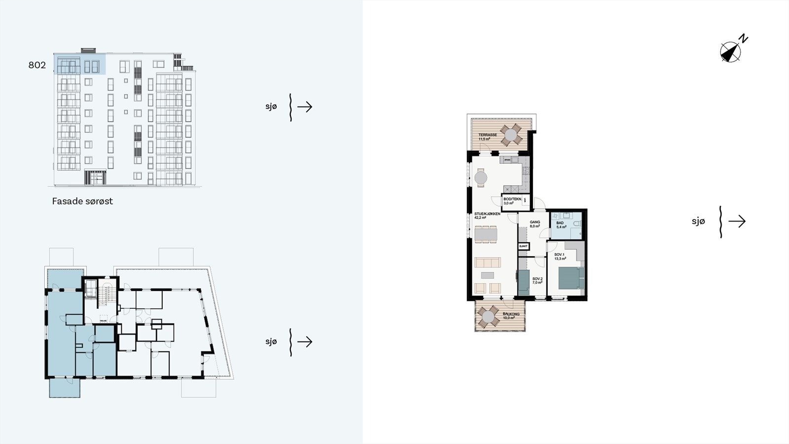 Trinn-3_802.jpg Galleribilde