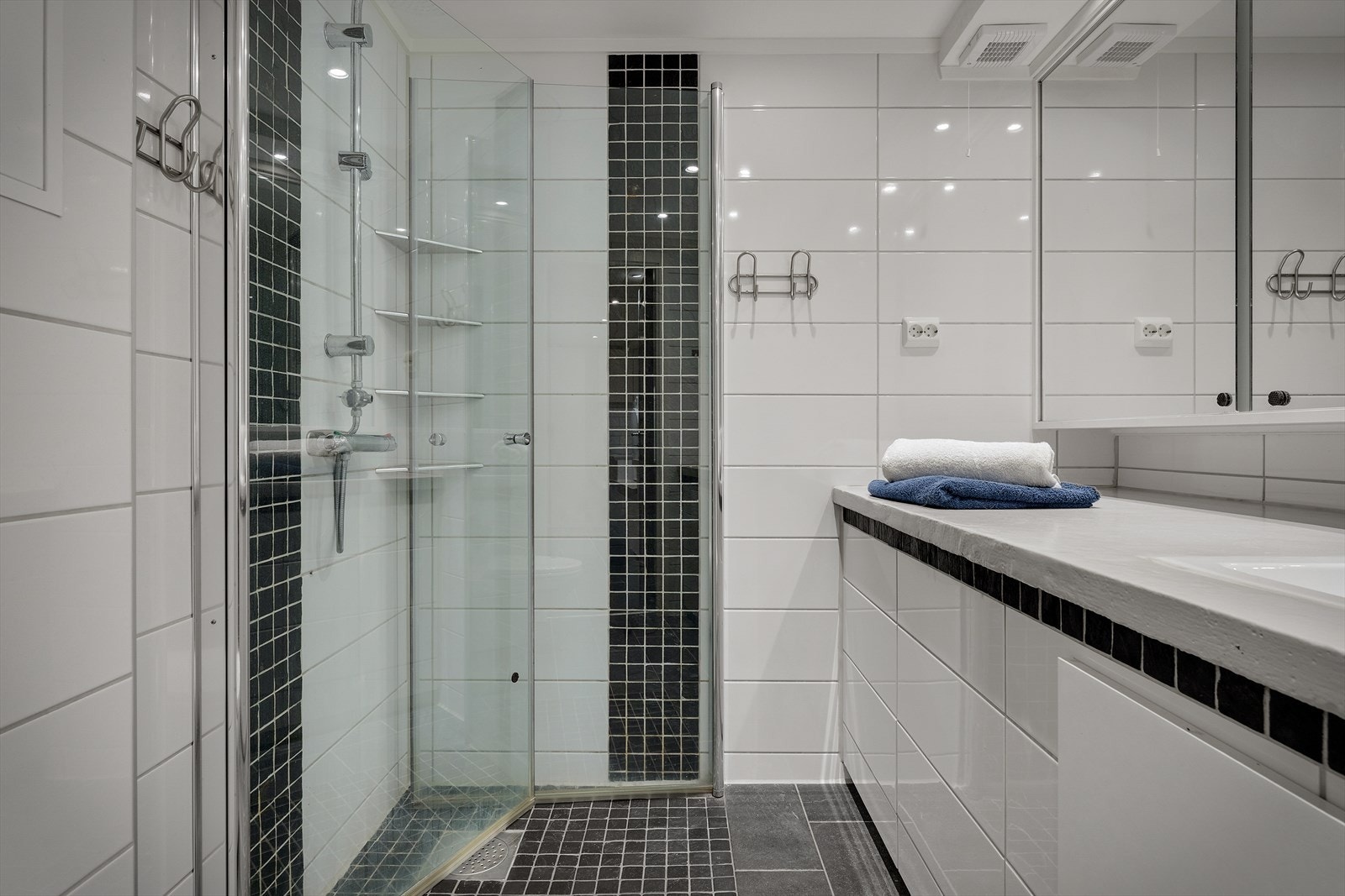 Bad er fra 2016 Galleribilde