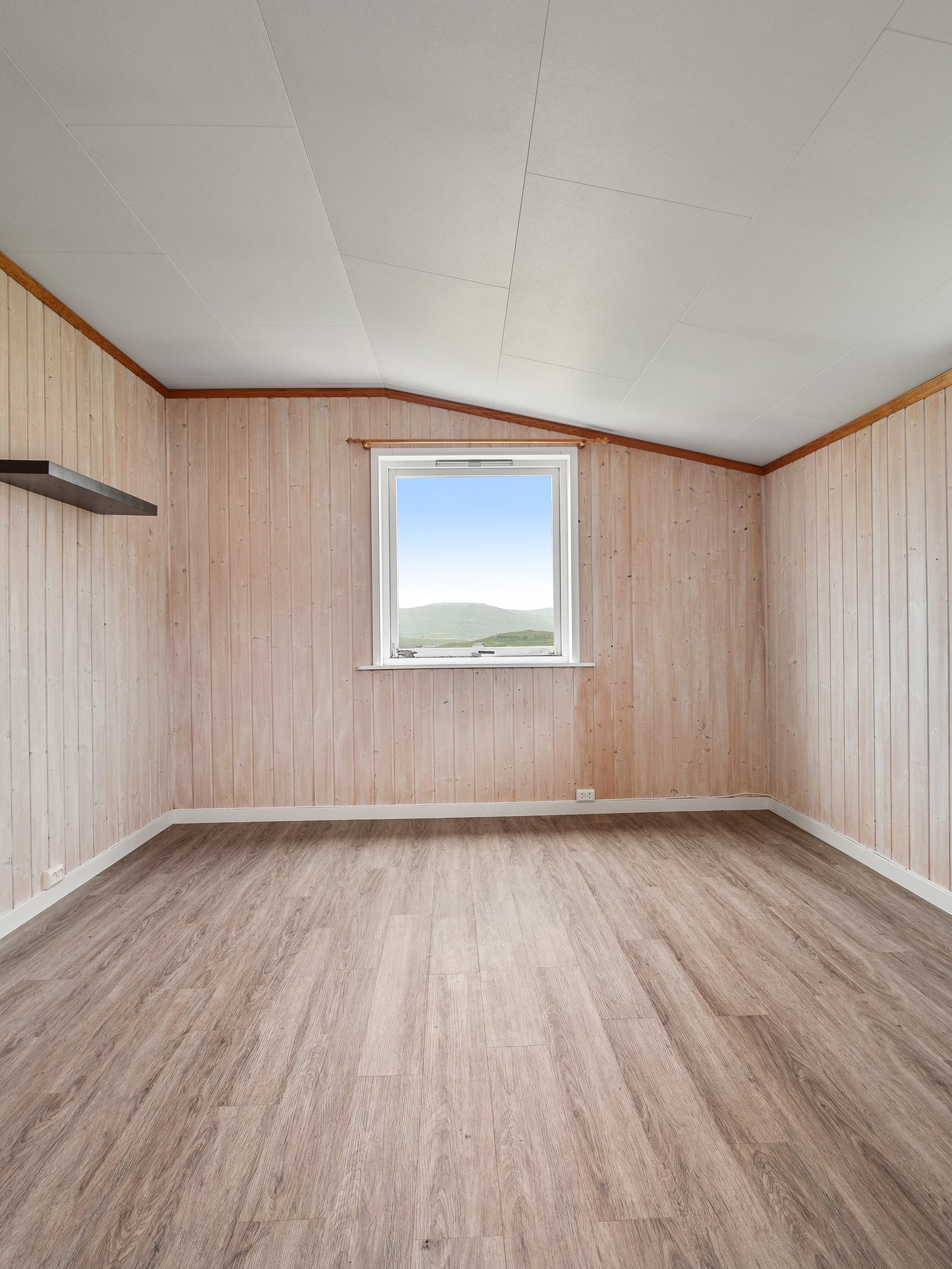 P7220783 Galleribilde