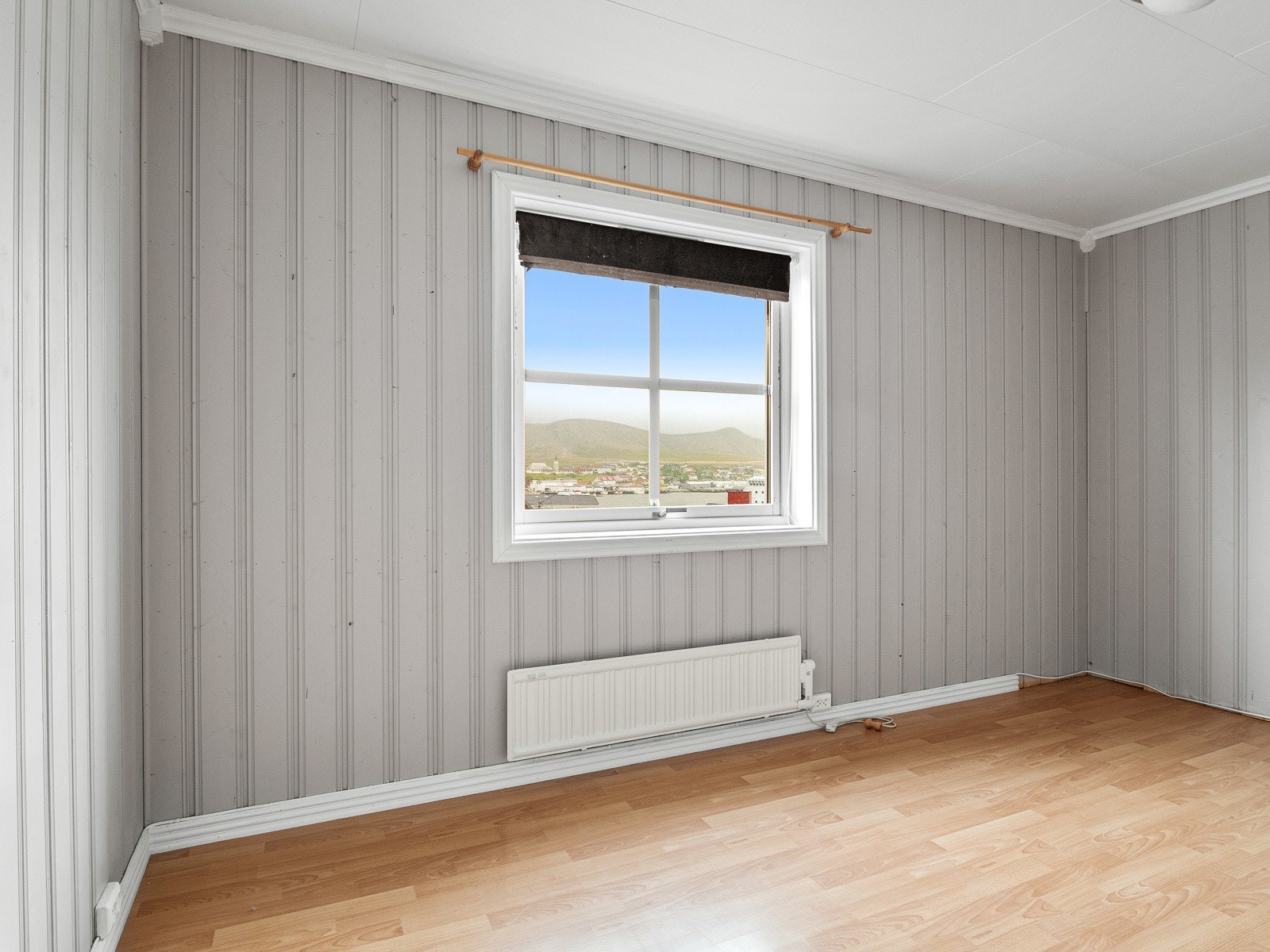 Soverom 2 Galleribilde