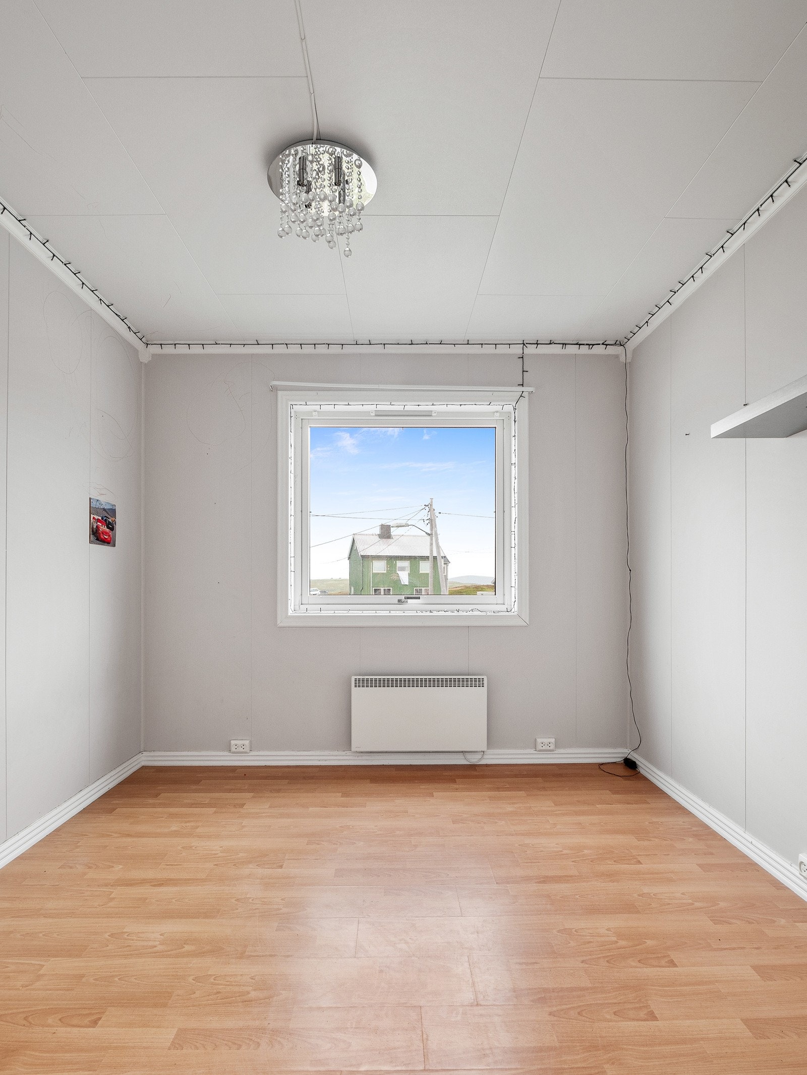 P7220772 Galleribilde