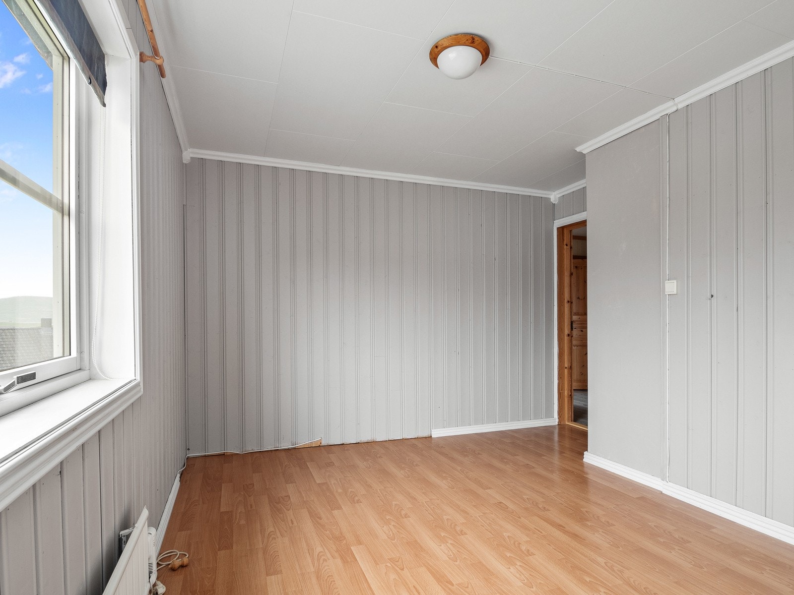 Soverom 2 Galleribilde