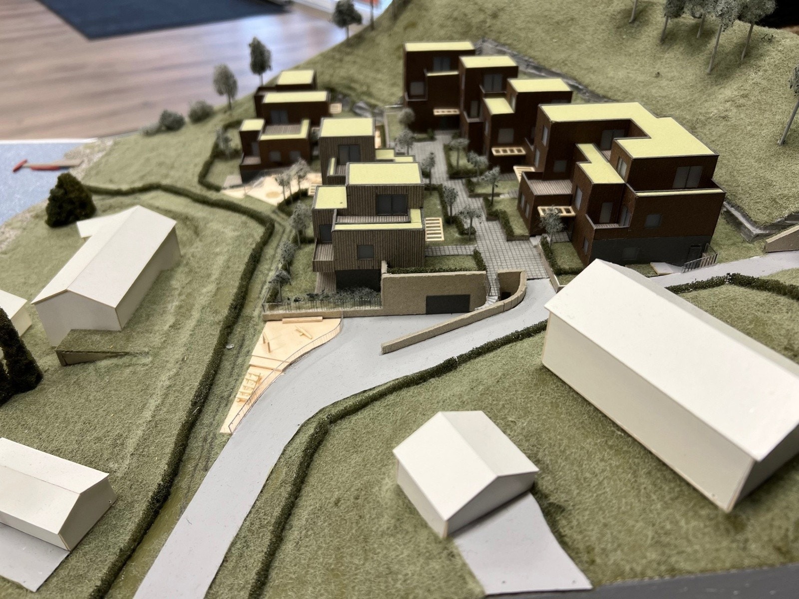 GetAttachmentThumbnail Galleribilde