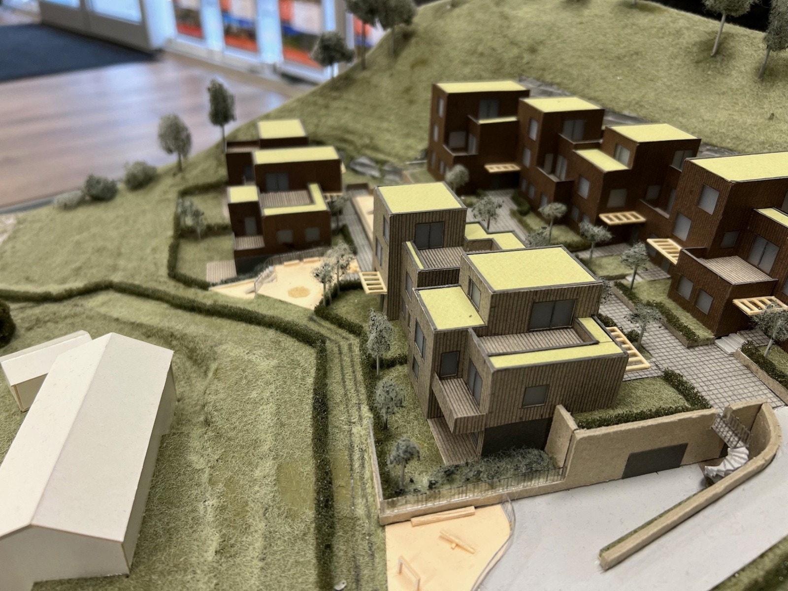 GetAttachmentThumbnail Galleribilde