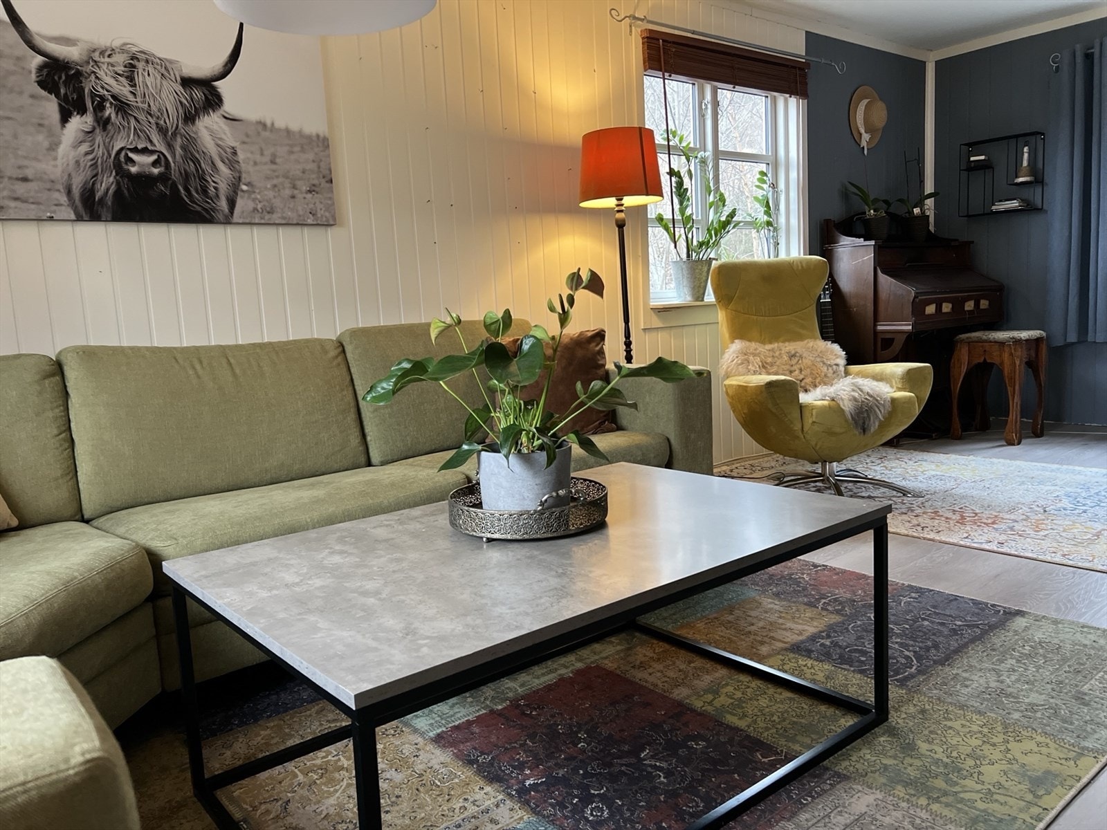 Stue (privat bilde).jpeg Galleribilde