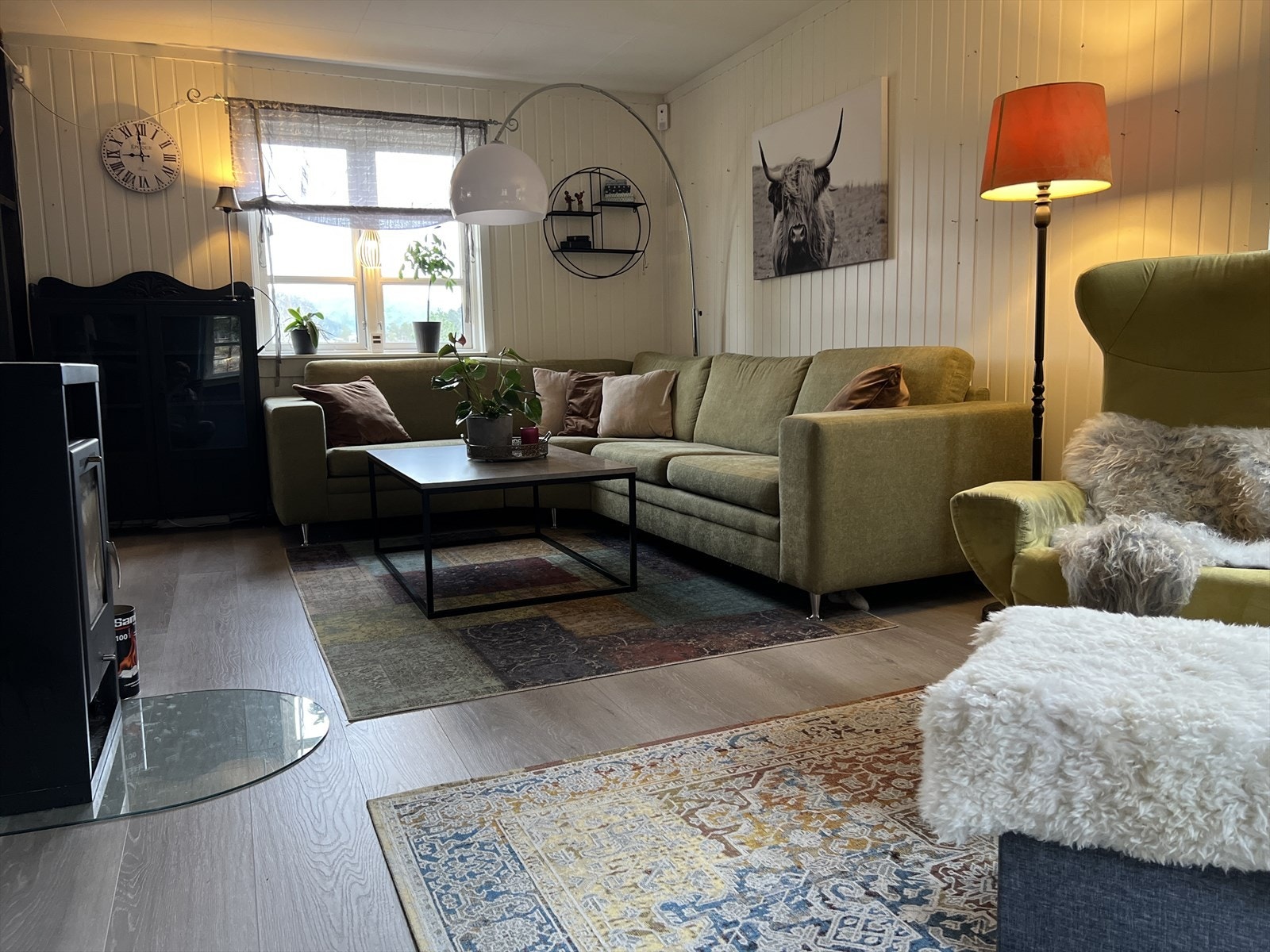 Stue (privat bilde).jpeg Galleribilde