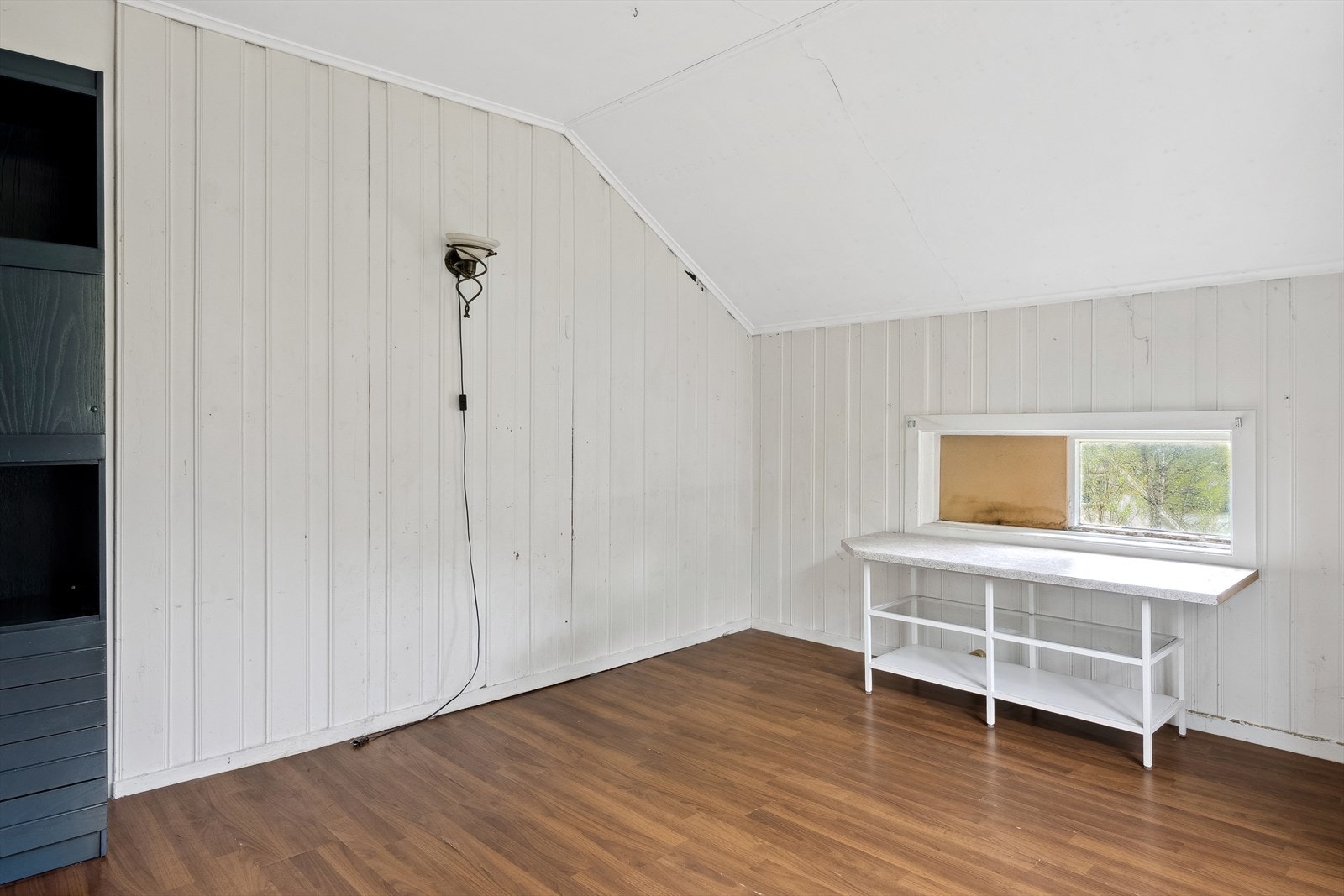 Soverom 1 av 3 i 2.etasje. Galleribilde